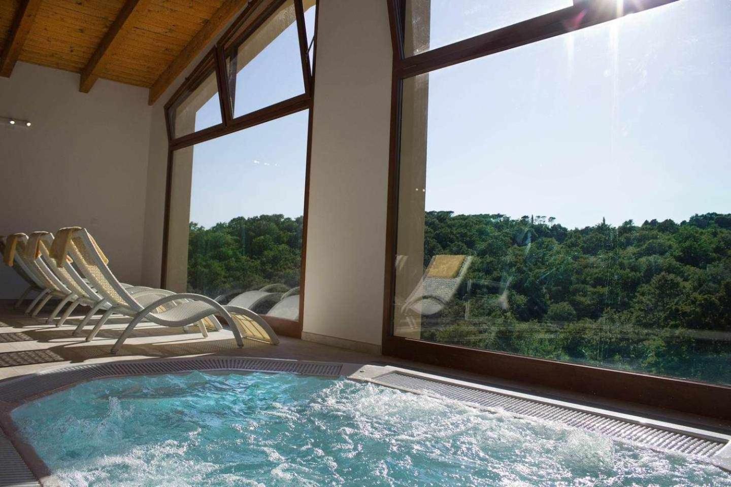 Villa with Private Pool photo 2