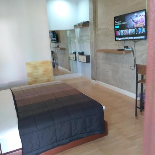 Apartment - Photo 17