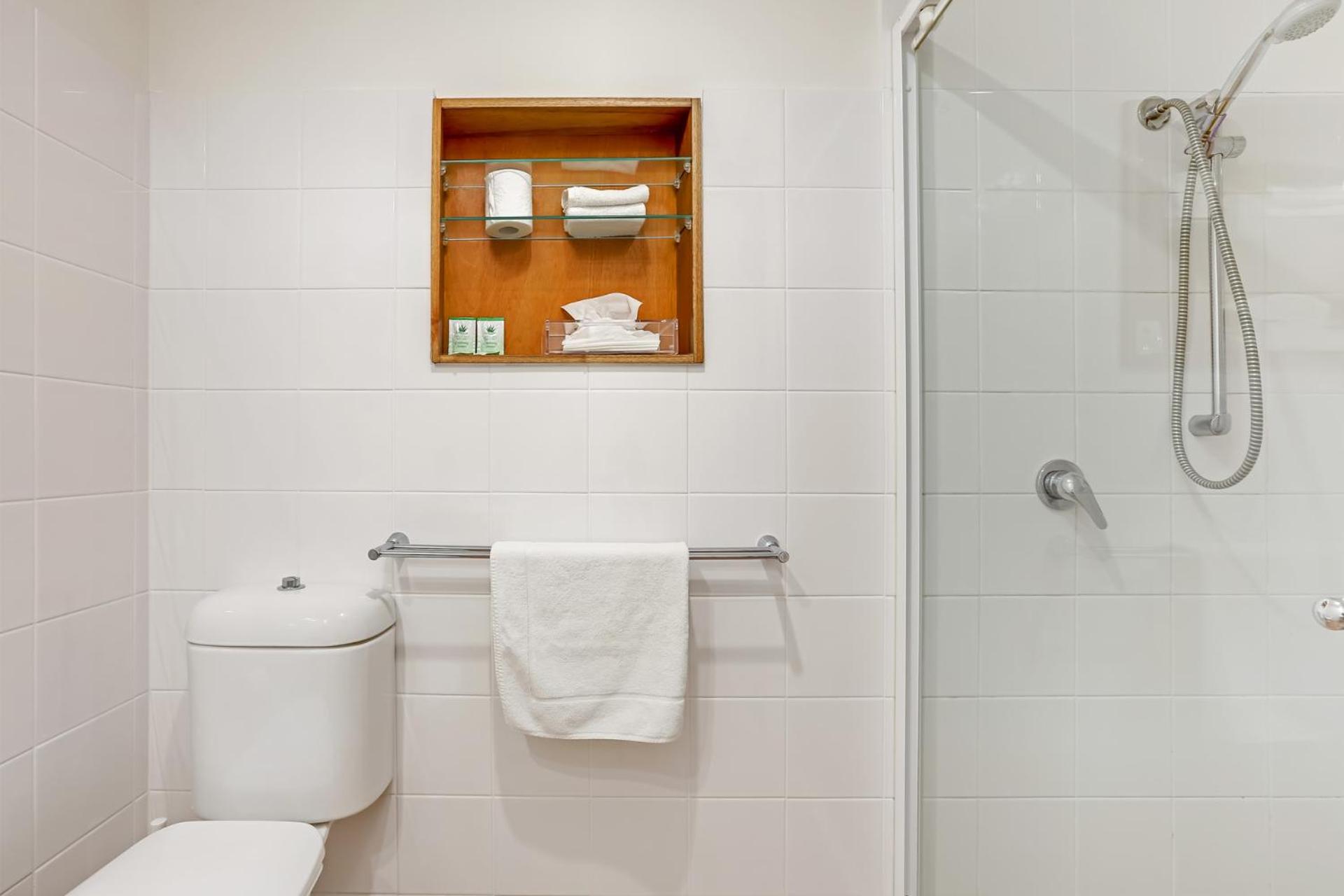 Premium Queen Suite 4 photo 2