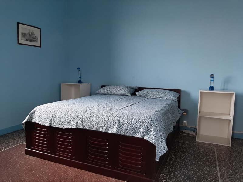 Four-Bedroom House photo 1