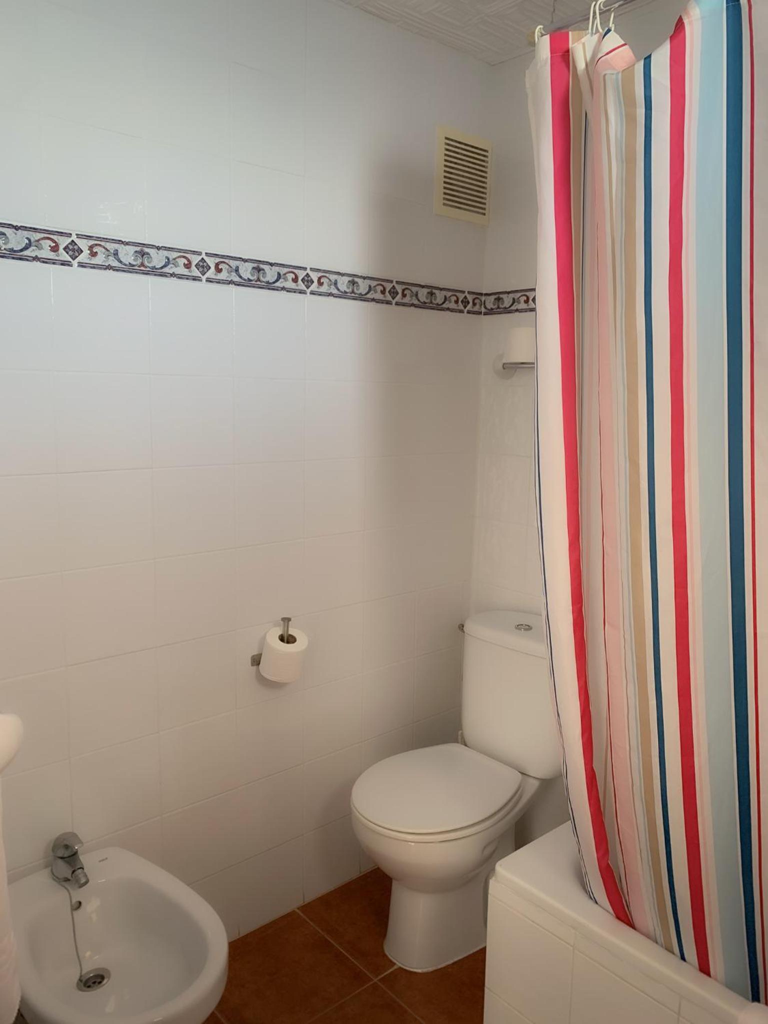Superior Double Room with Sea View - Photo 13