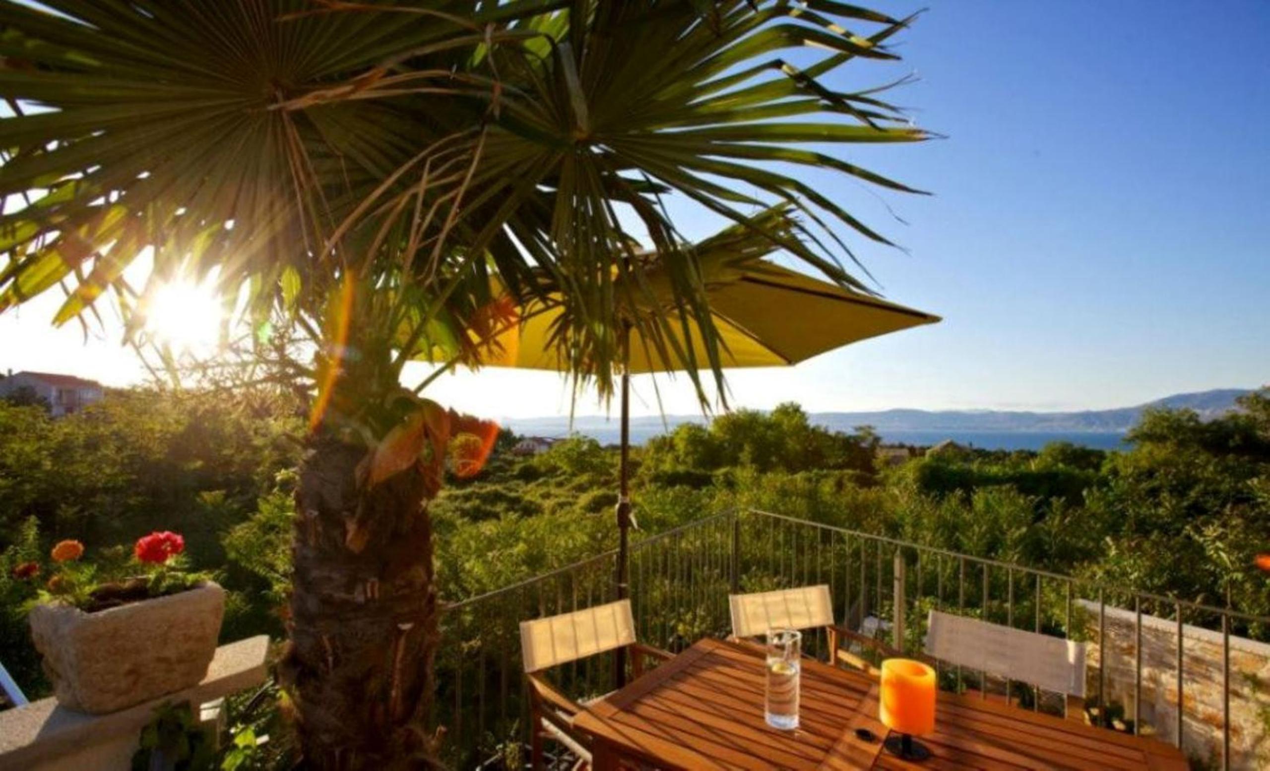 Vacation Home photo 2