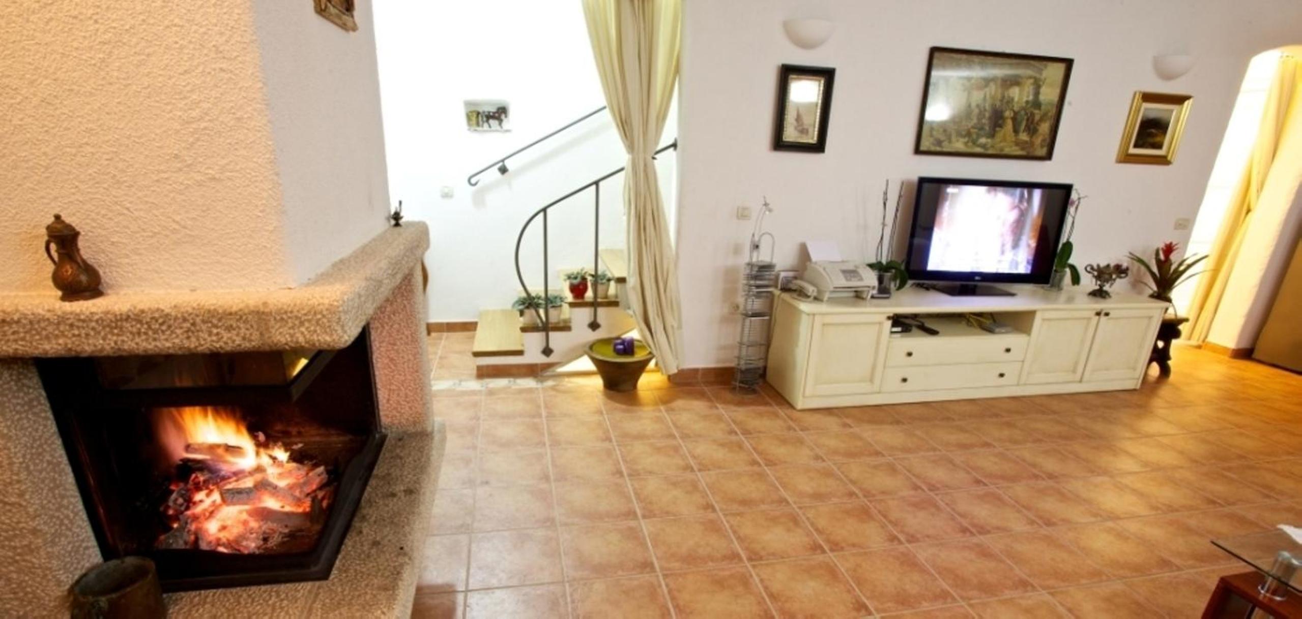 Vacation Home photo 1