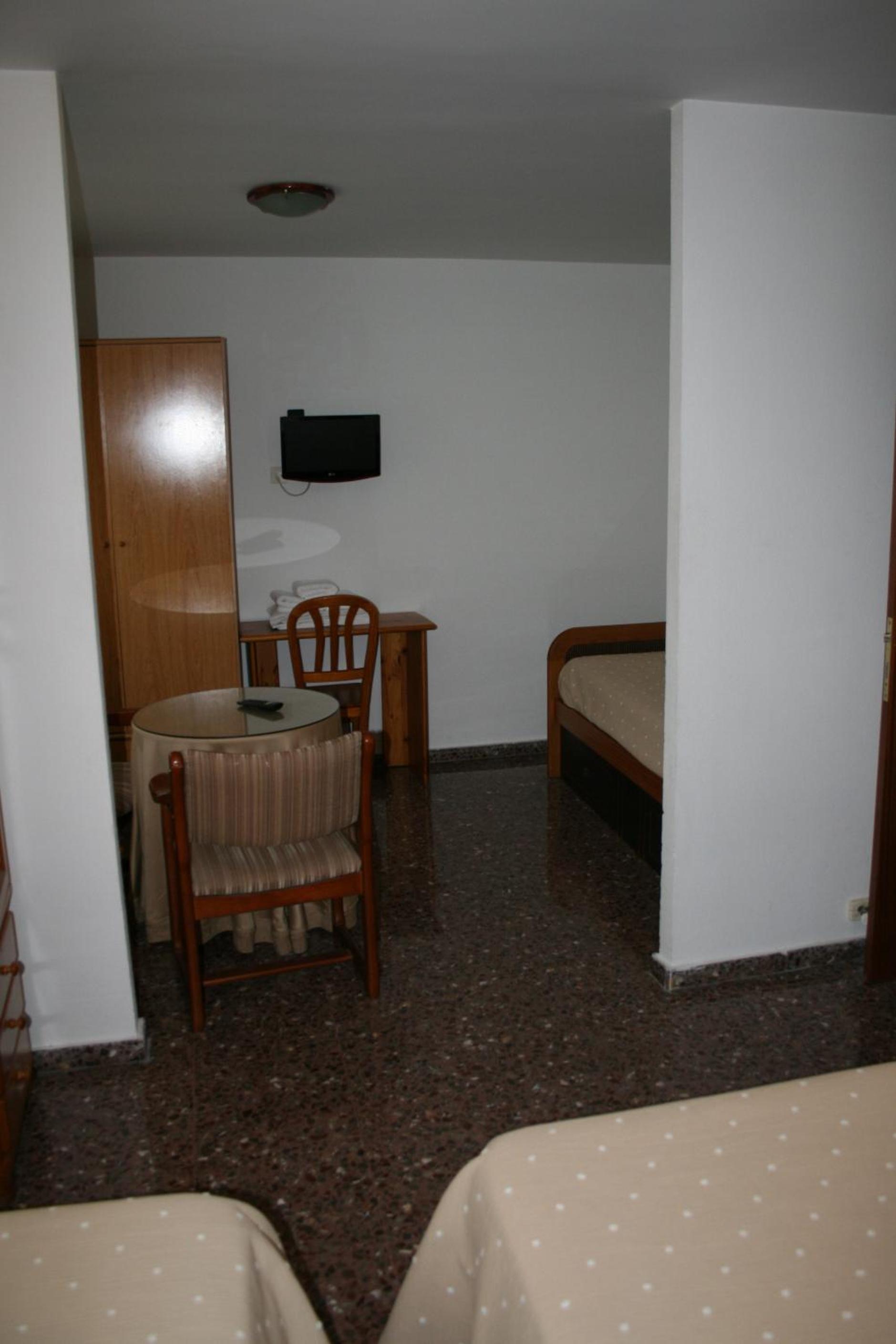 Family Room photo 2