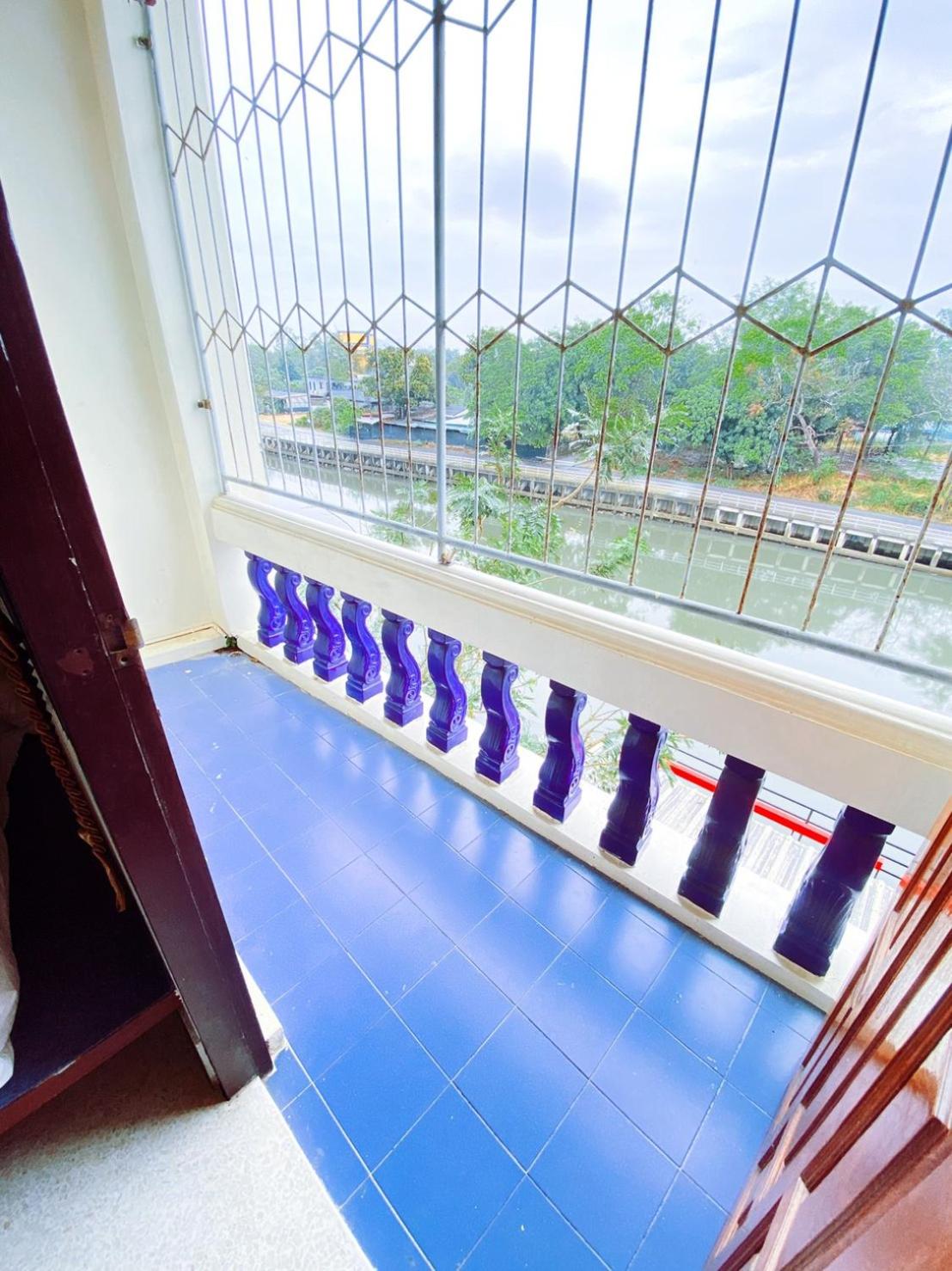 Superior Double Room - Photo 7