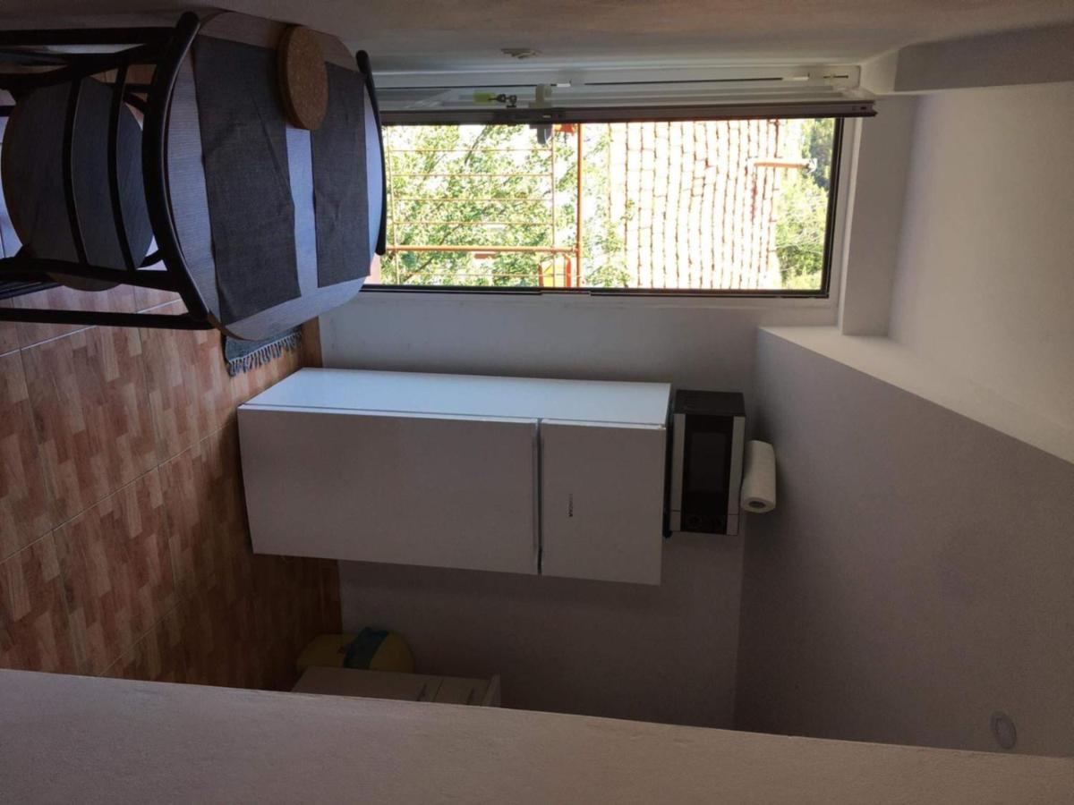 Two-Bedroom Apartment photo 2