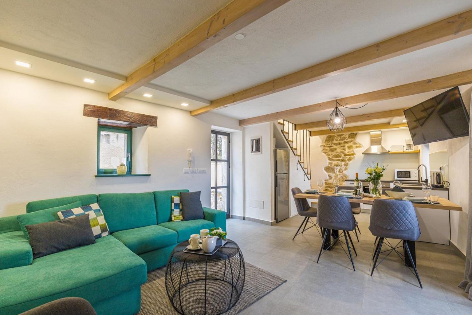 Vacation Home photo 1