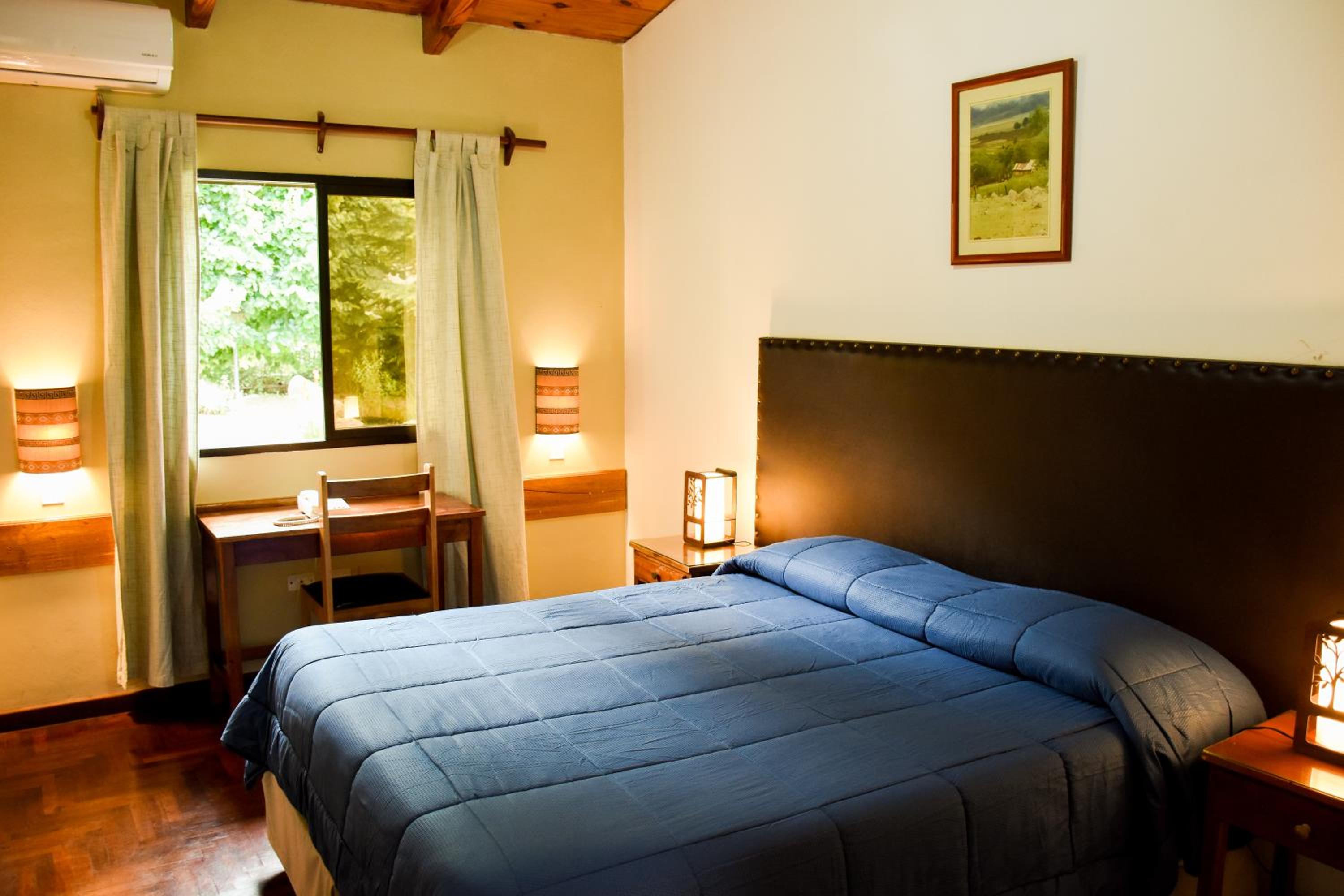 Deluxe Room photo 1