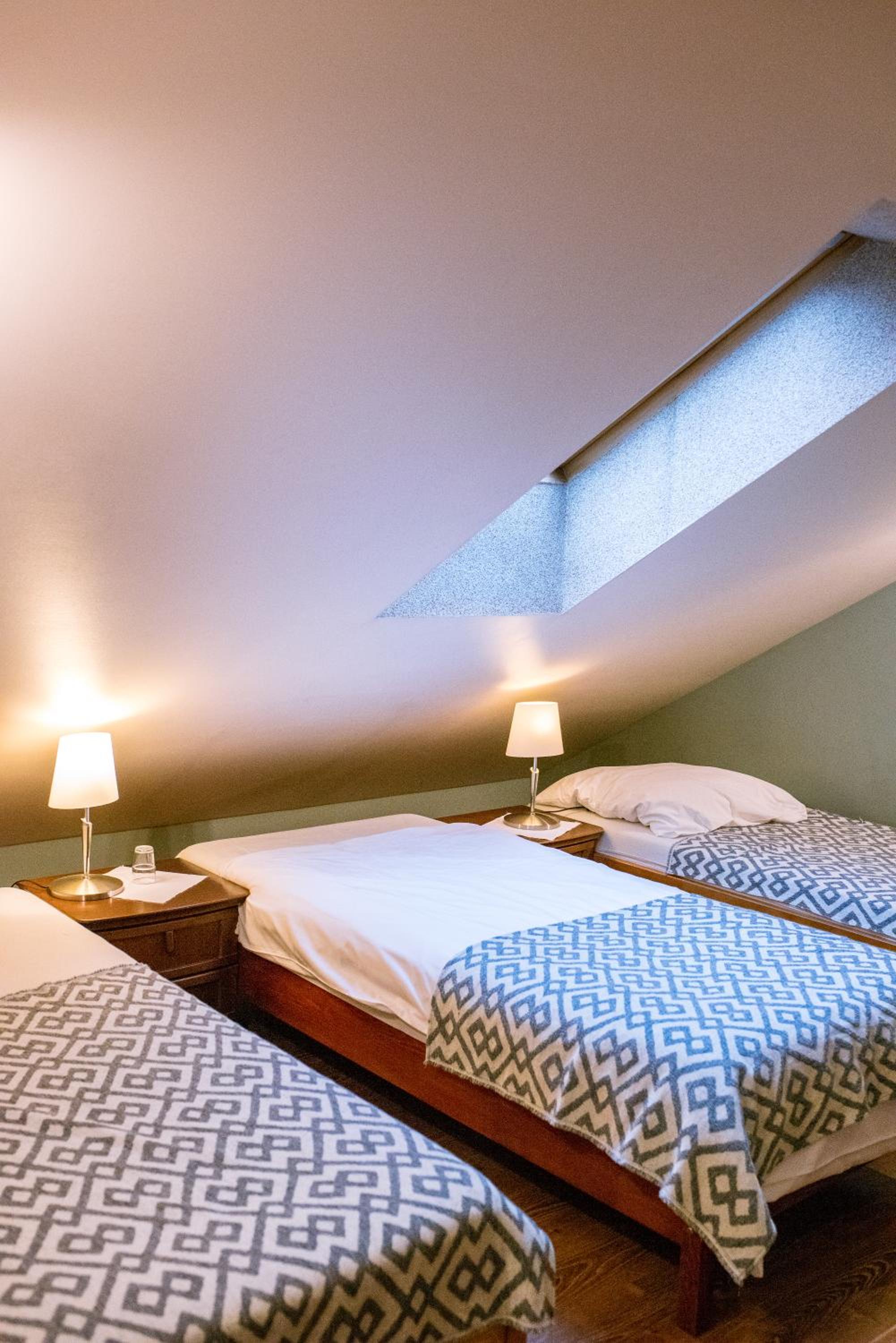 Triple Room photo 1