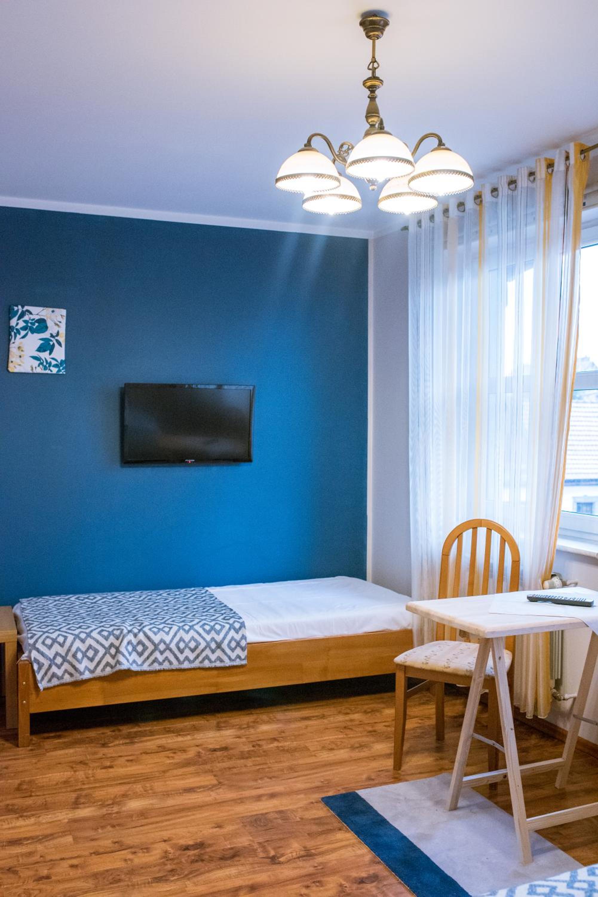 Triple Room photo 1