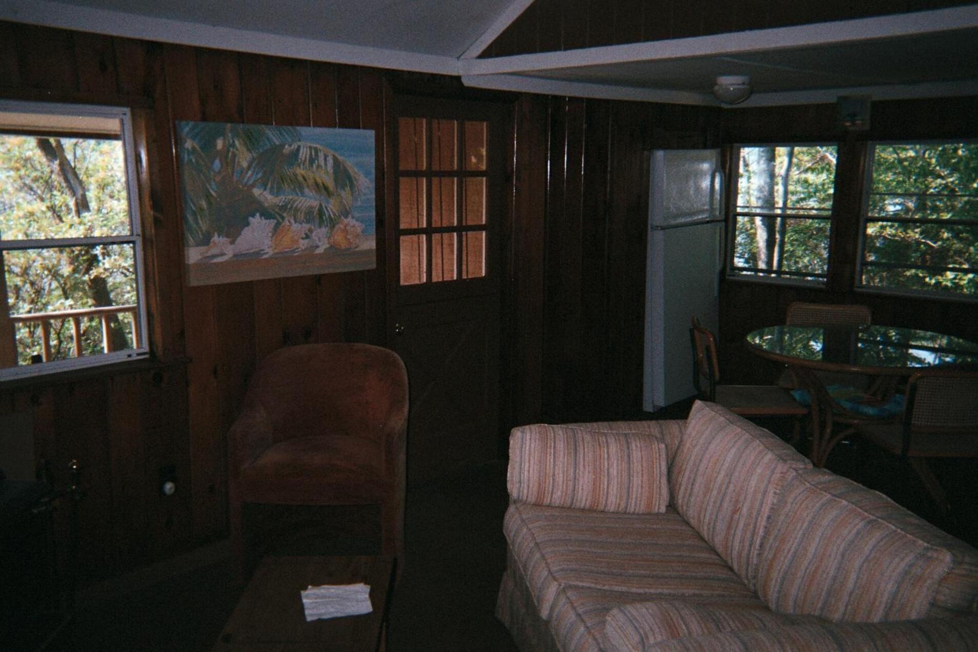 Vacation Home photo 1