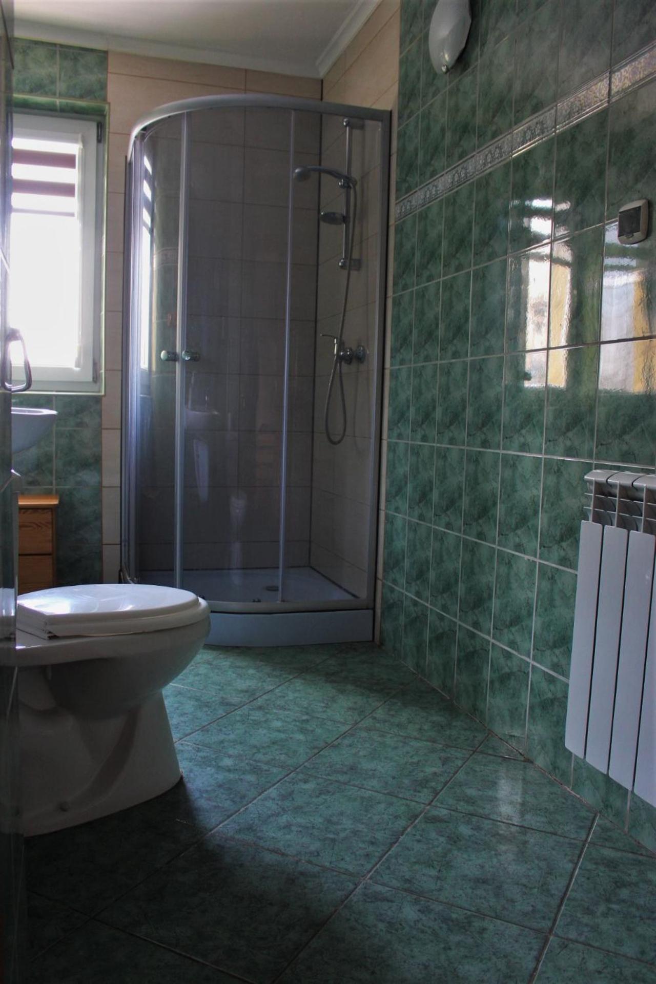 Twin Room - Photo 4