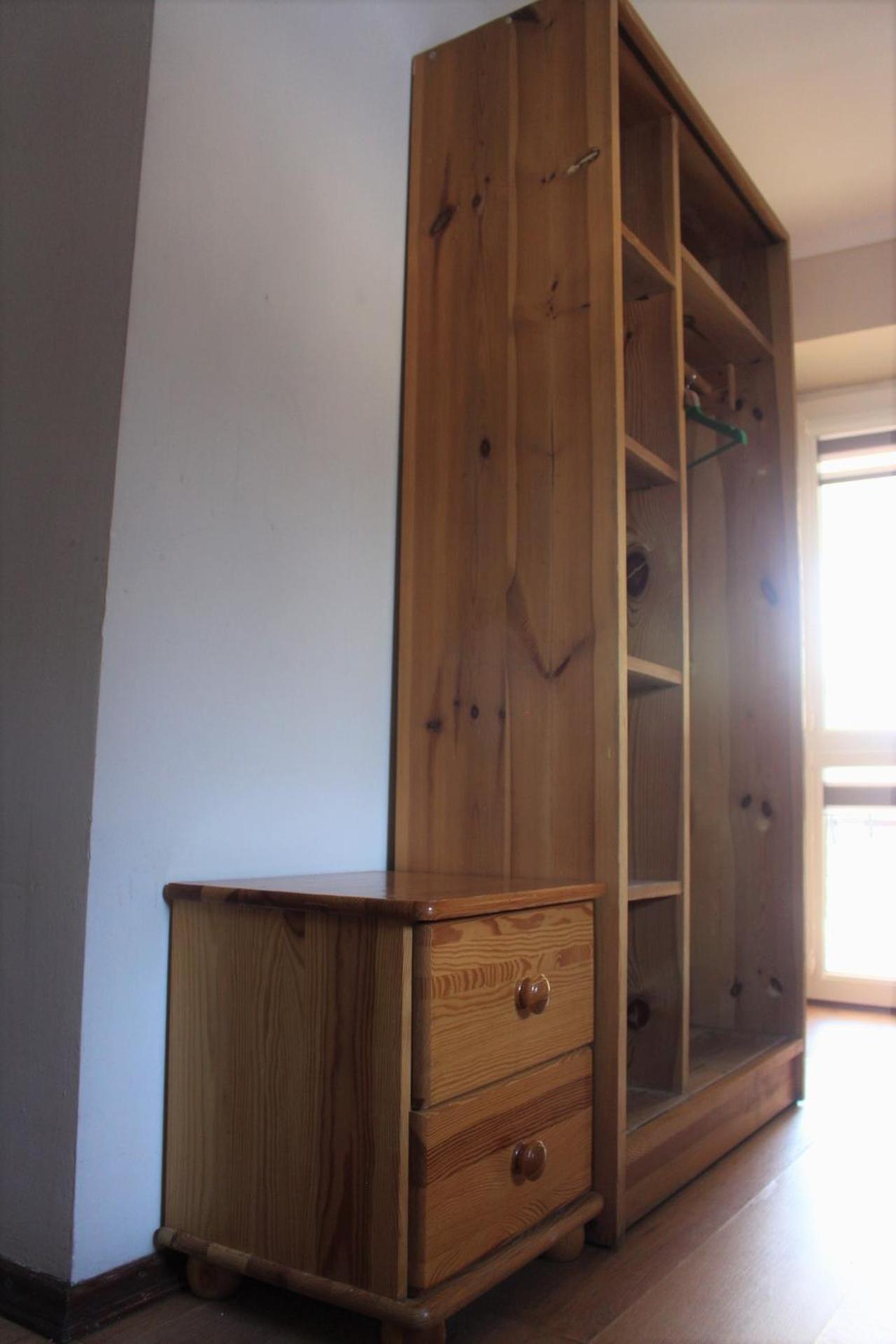 Twin Room - Photo 1