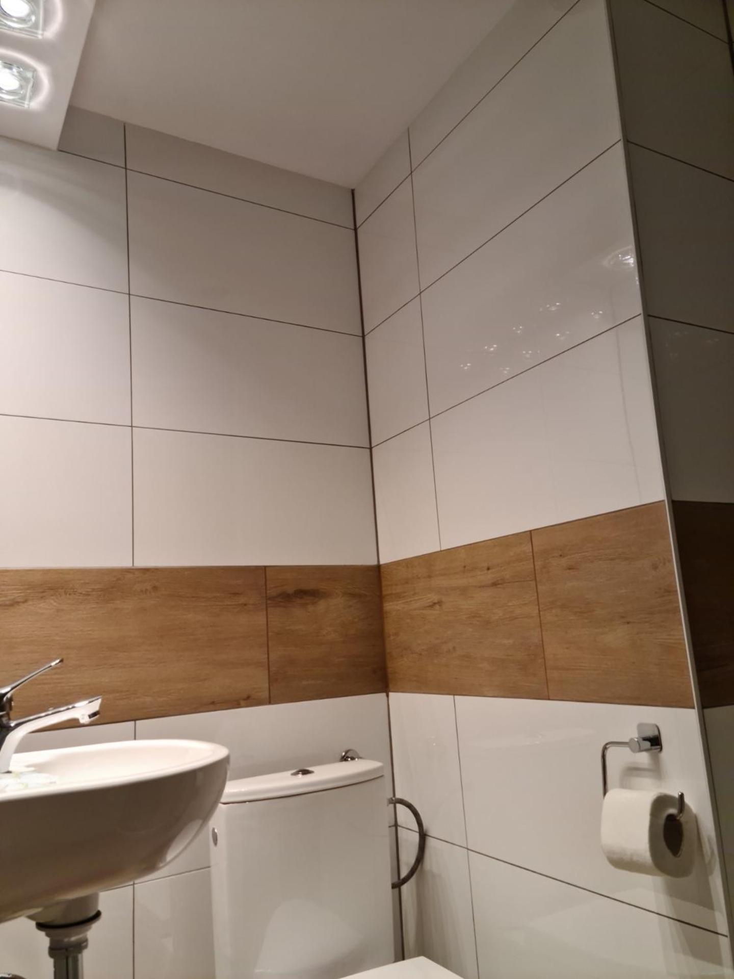 Two-Bedroom Apartment - Photo 23