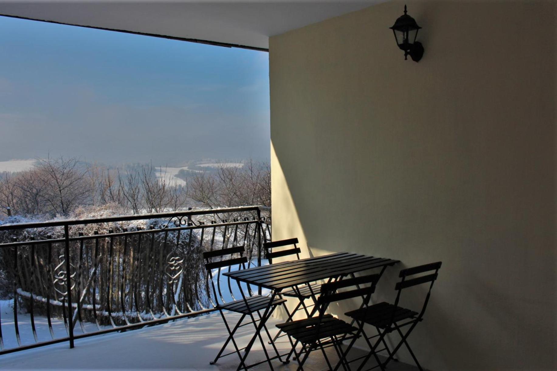 Triple Room with Private Bathroom - Photo 5