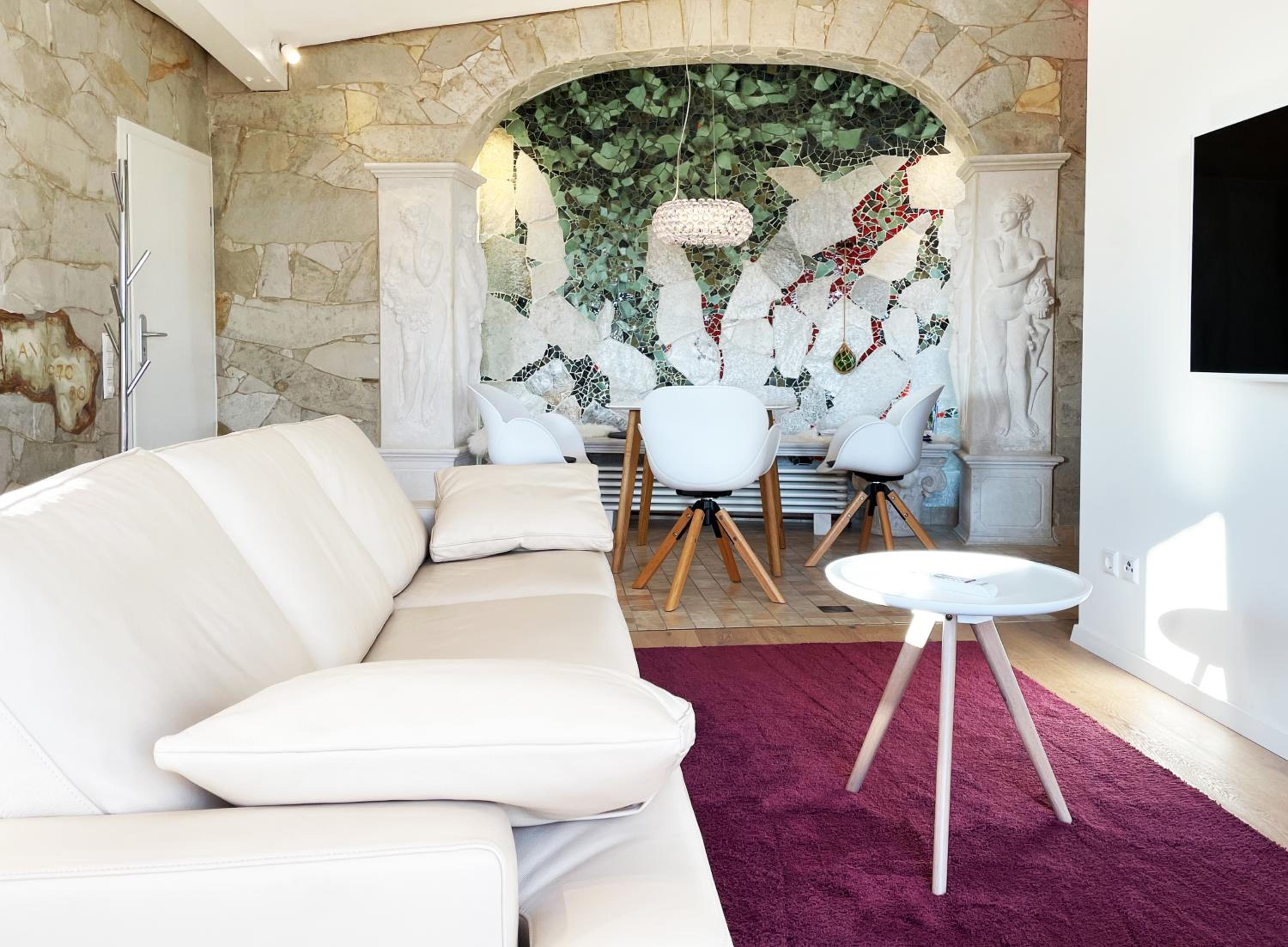 Superior Villa photo 3