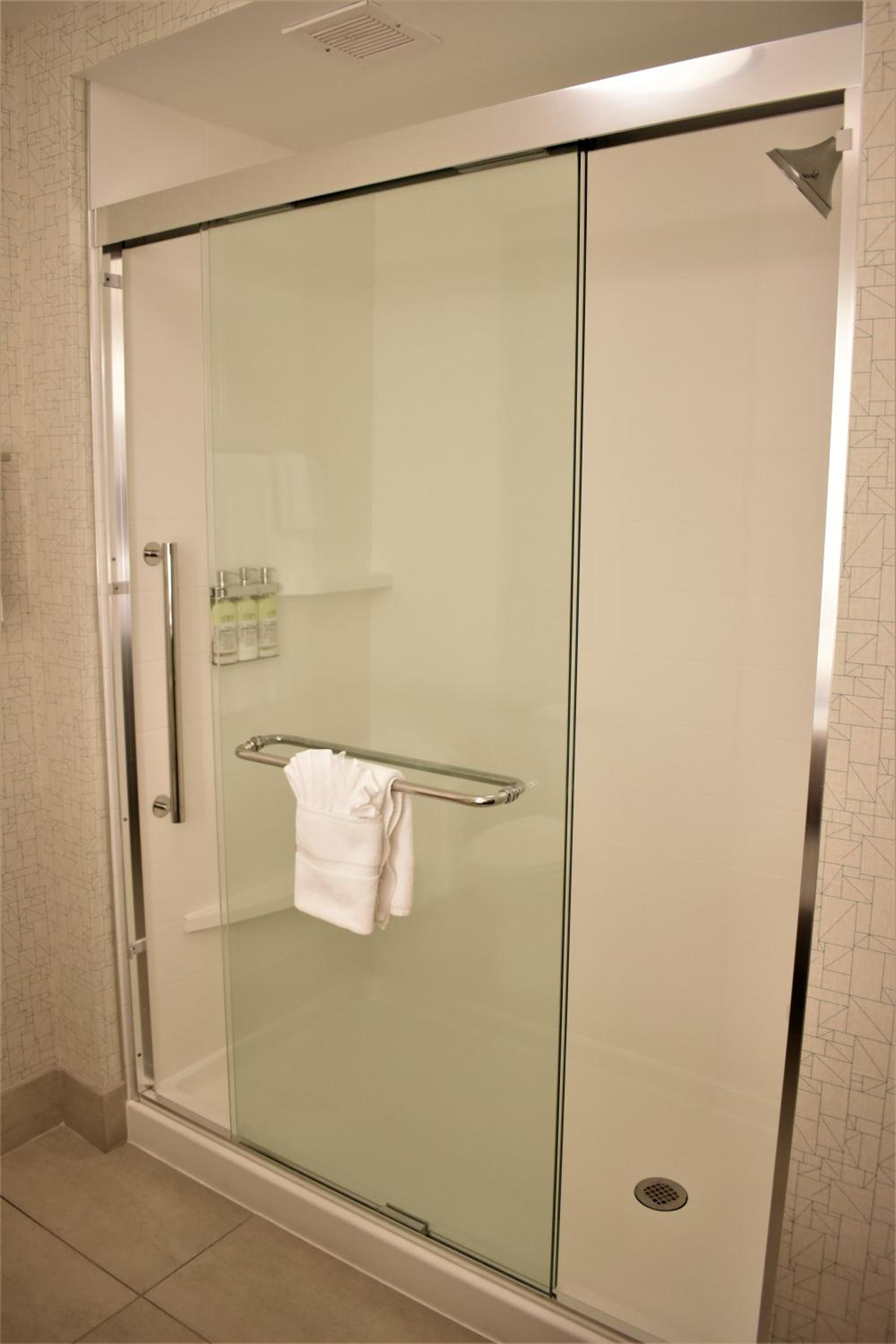 King Suite photo 2
