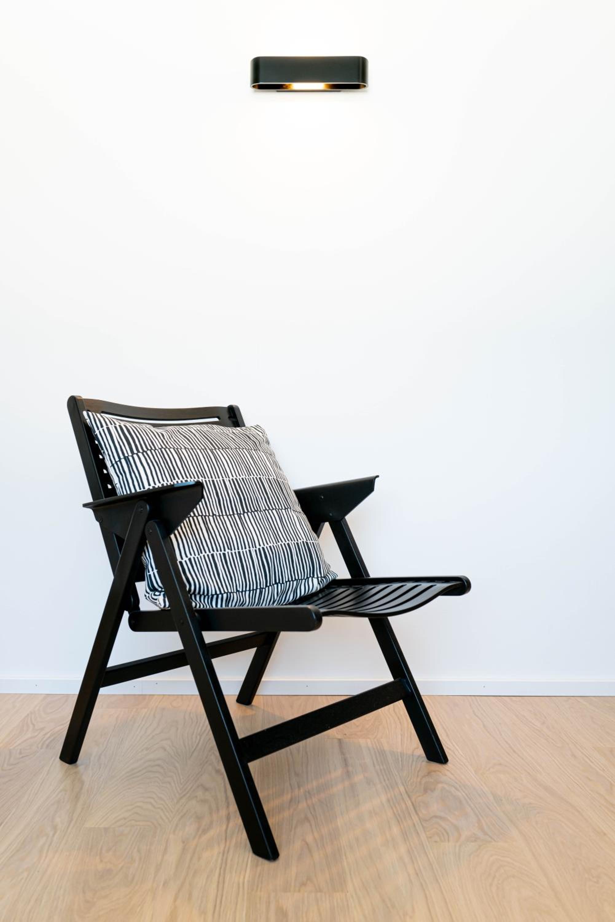 Superior Apartment photo 2