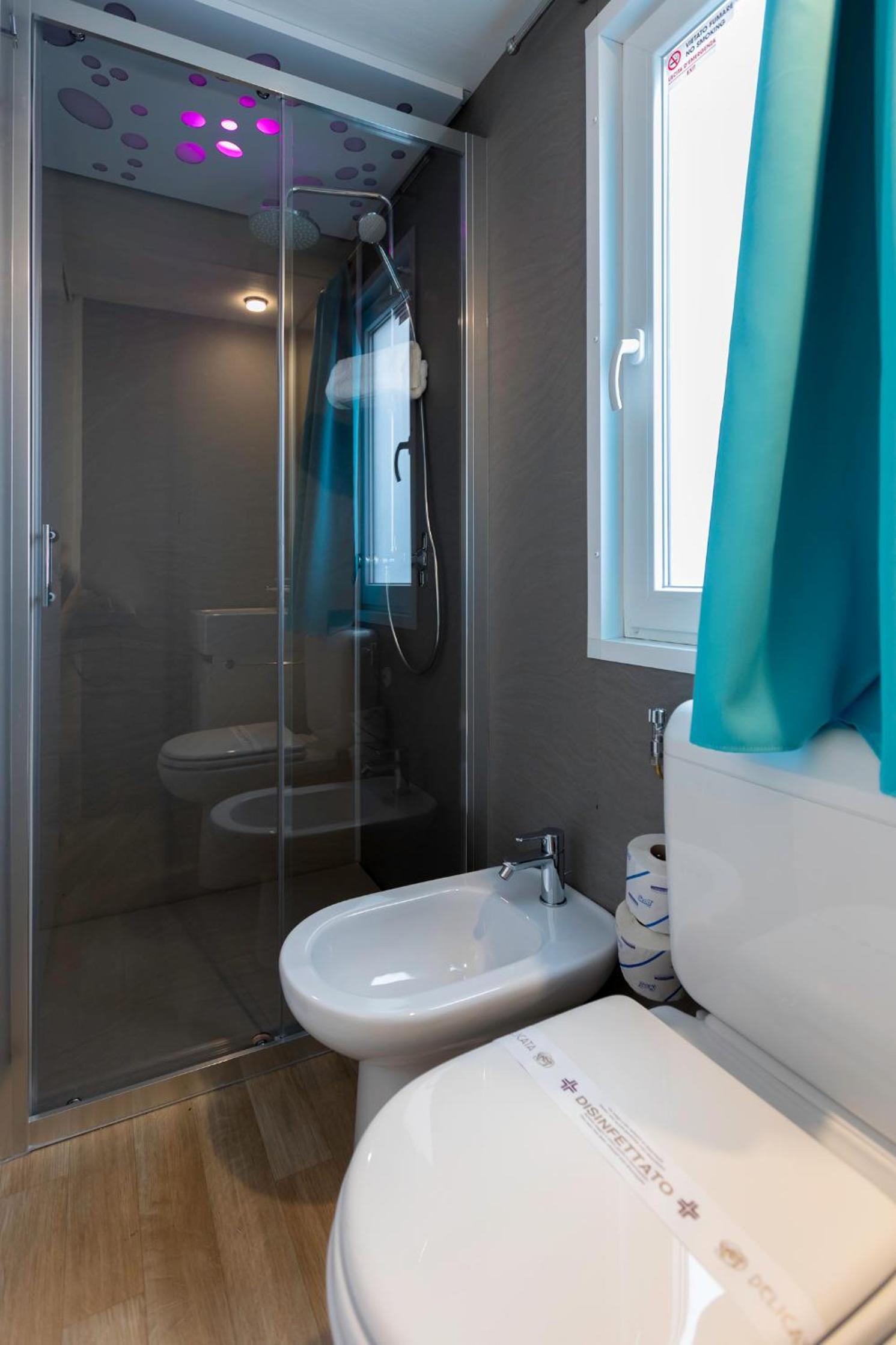 Top Executive Mobile Home photo 2