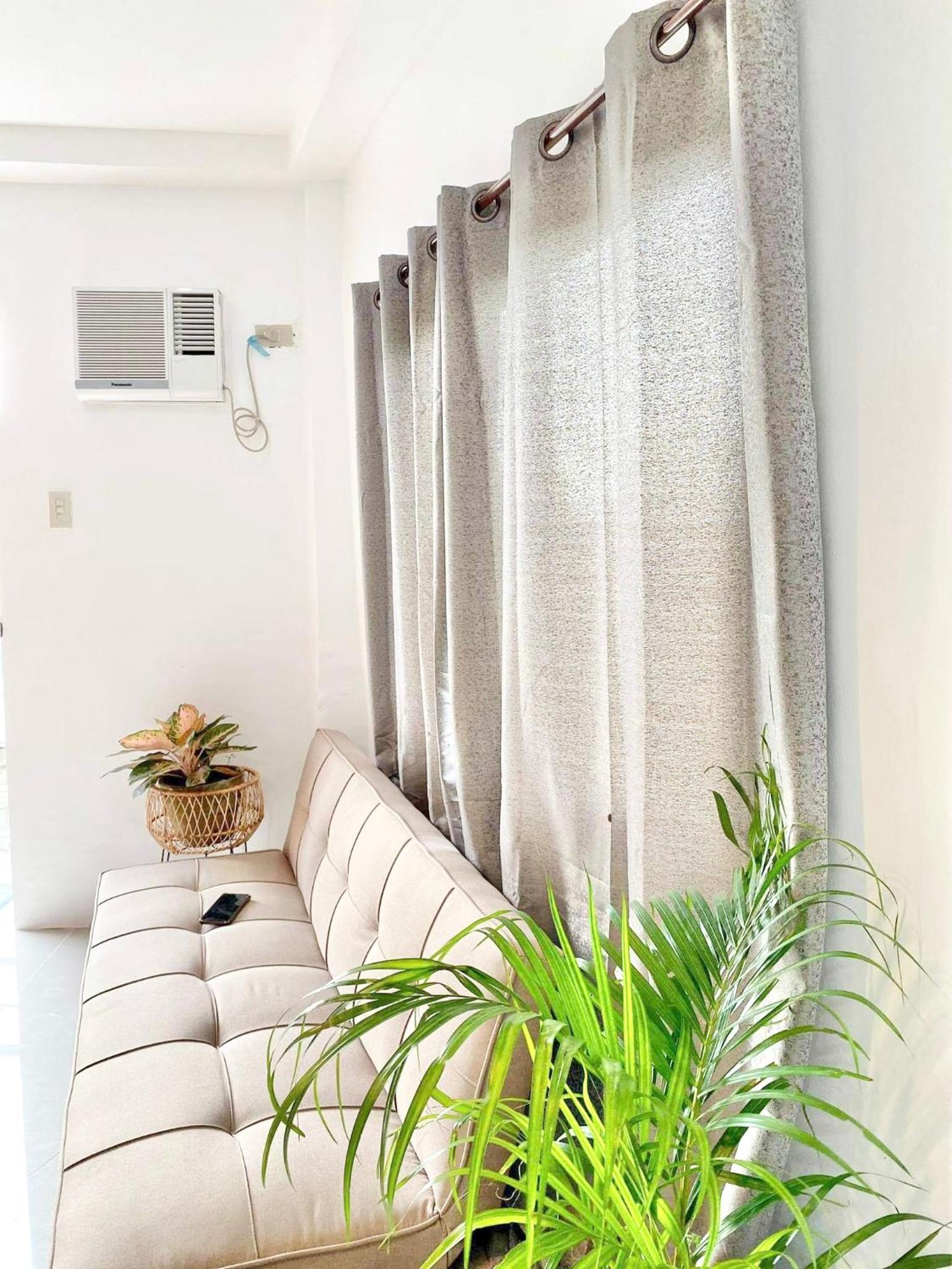 One-Bedroom Apartment - Photo 16