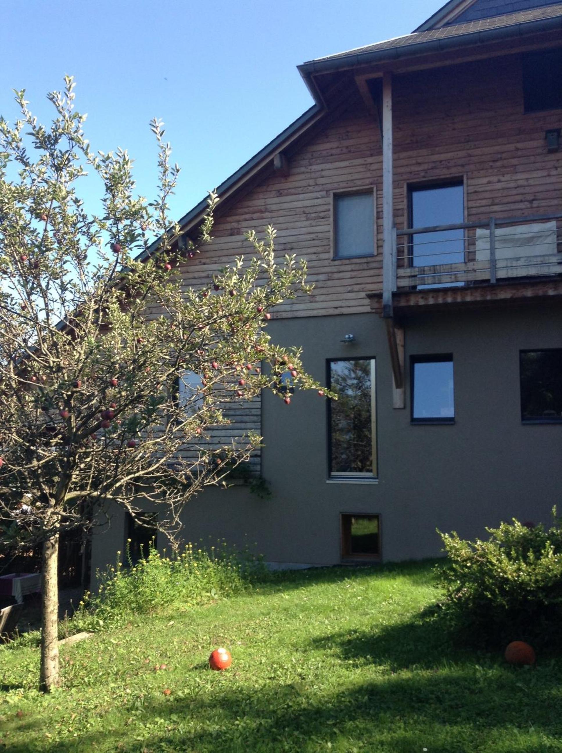 One-Bedroom Apartment (2 Adults) - Photo 4