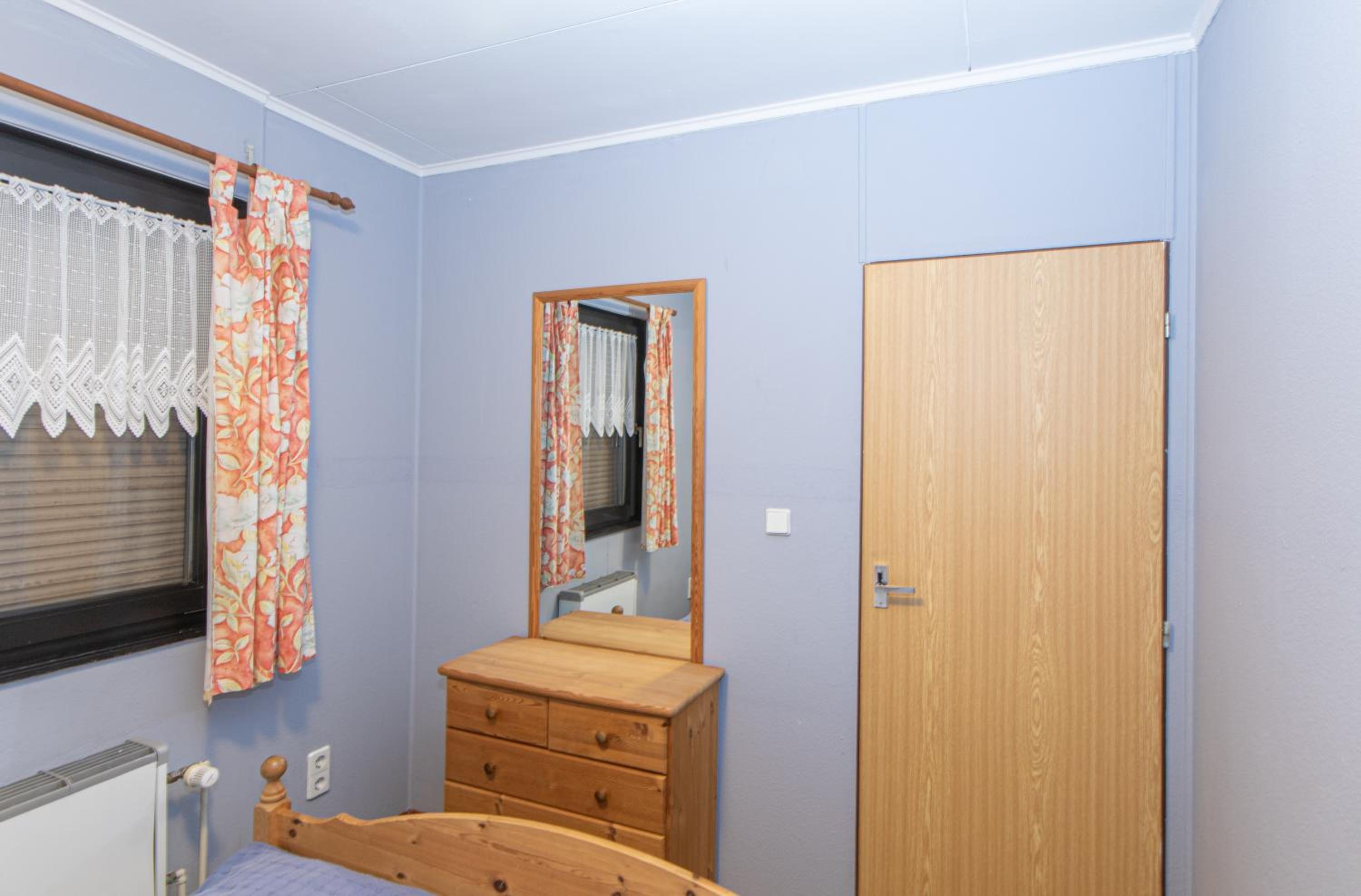 Bungalow photo 2