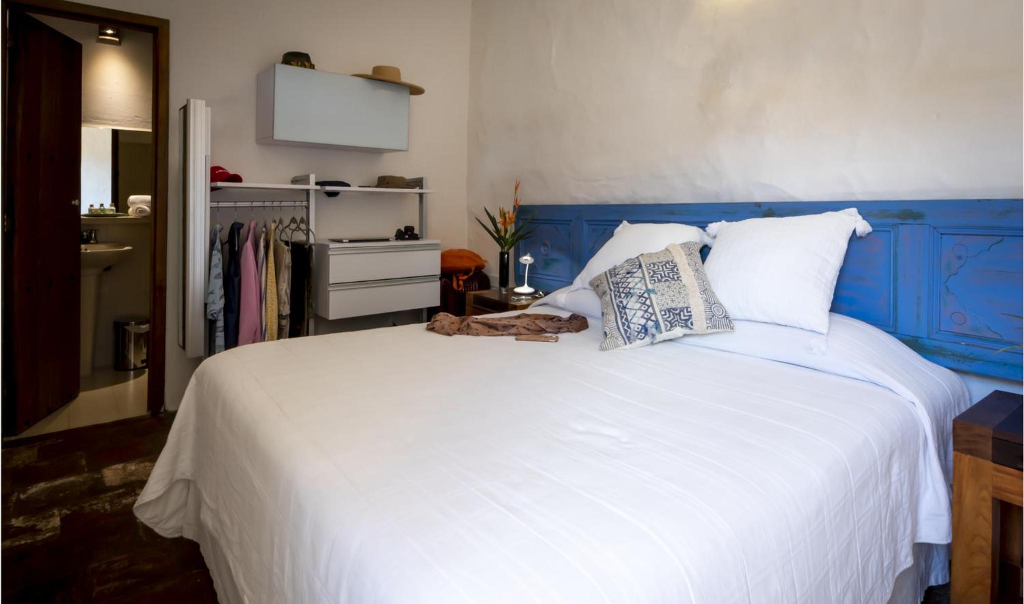 Junior Suite photo 3