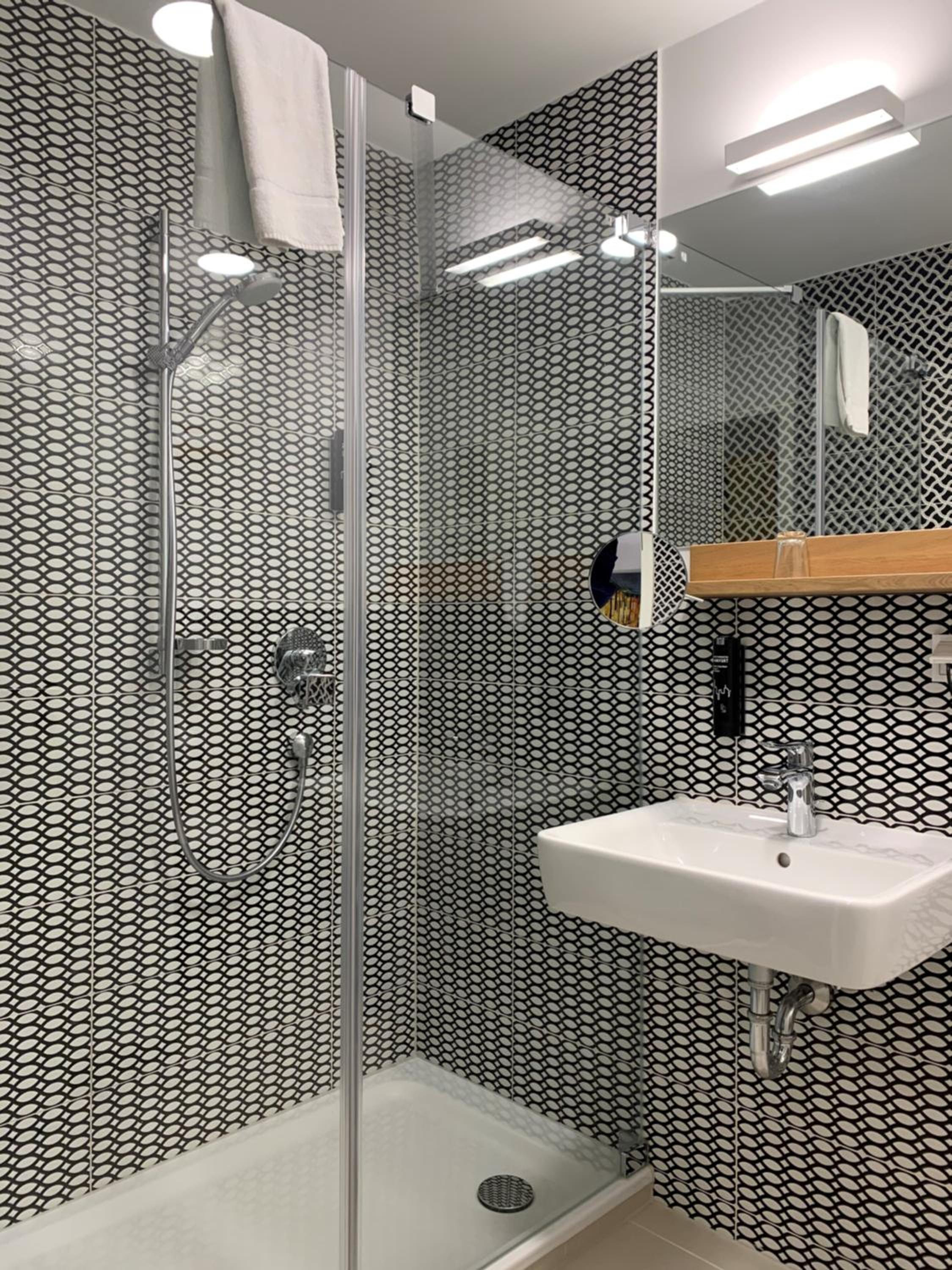 Standard Single Room photo 2