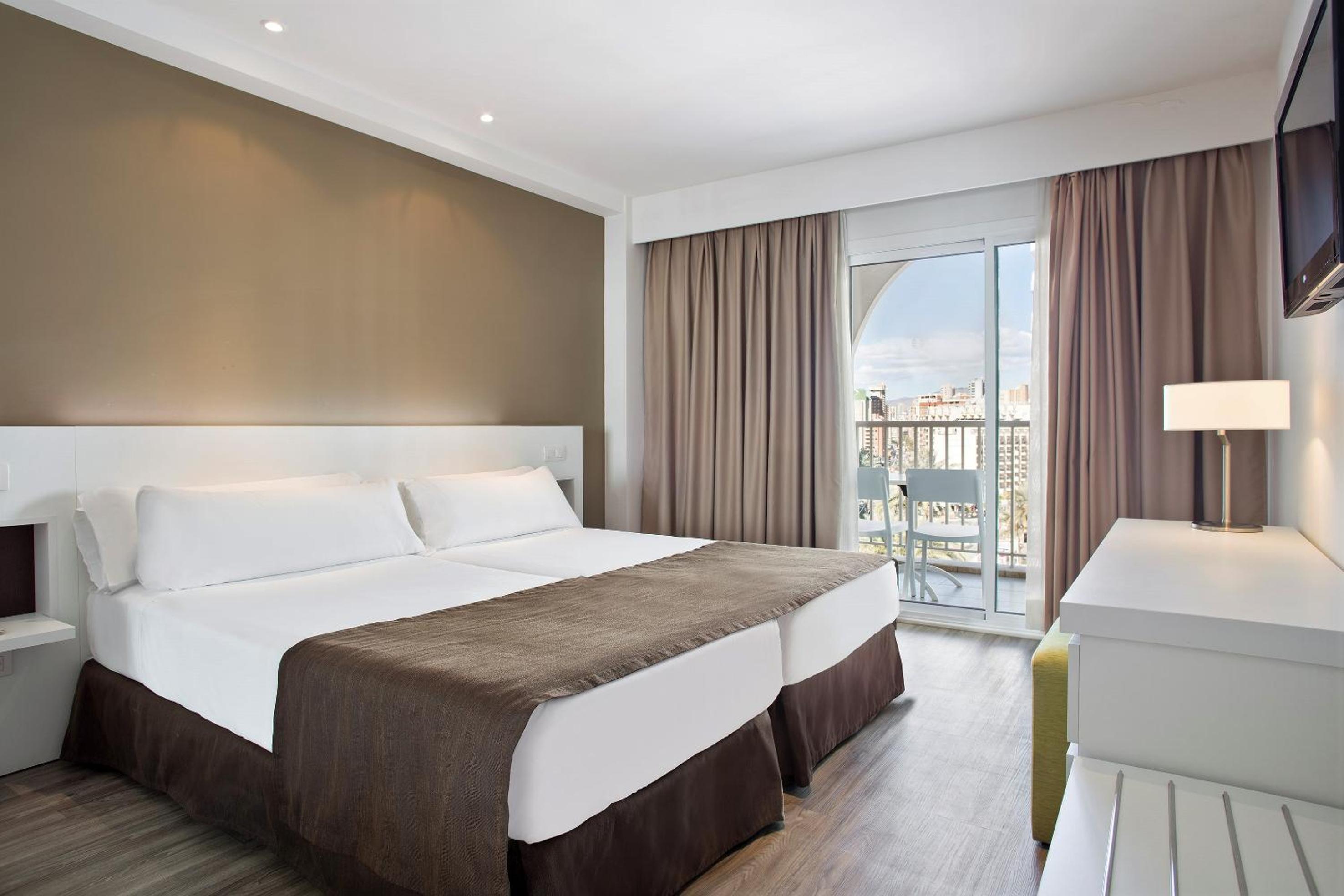 Relax in style and comfort in your spacious getaway.