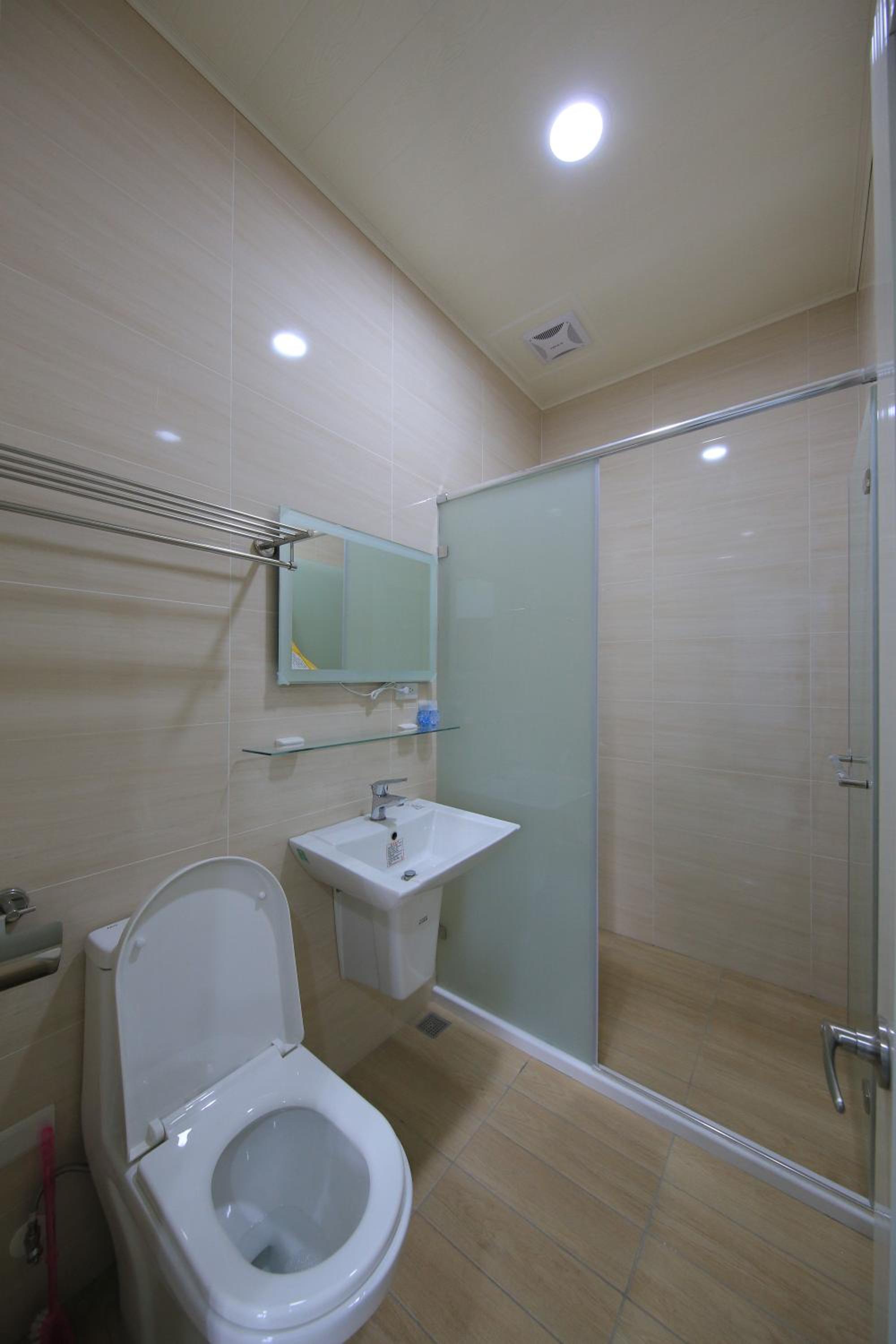 Deluxe Room photo 2