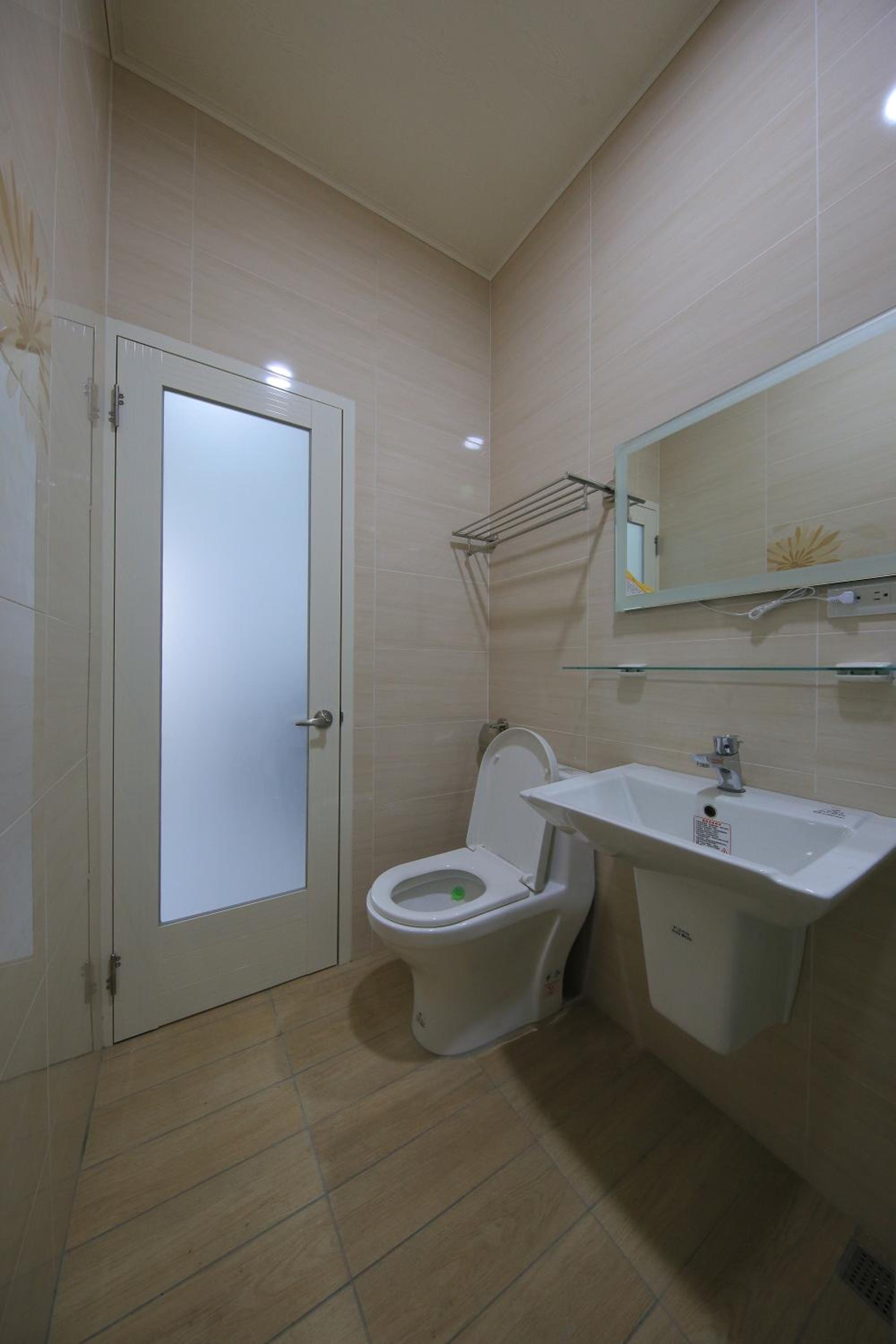 Deluxe Room photo 3