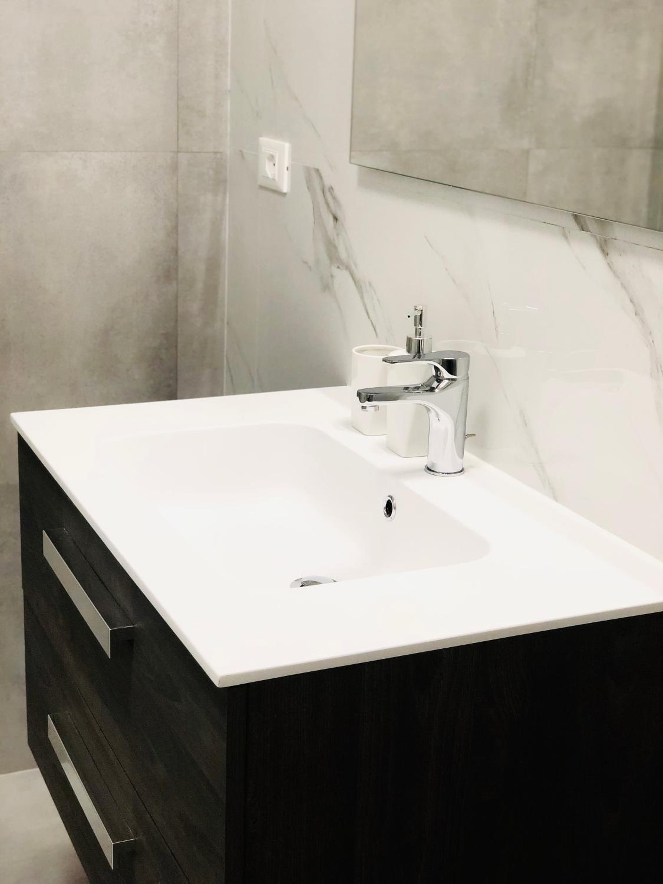 Triple Room with Private External Bathroom photo 2