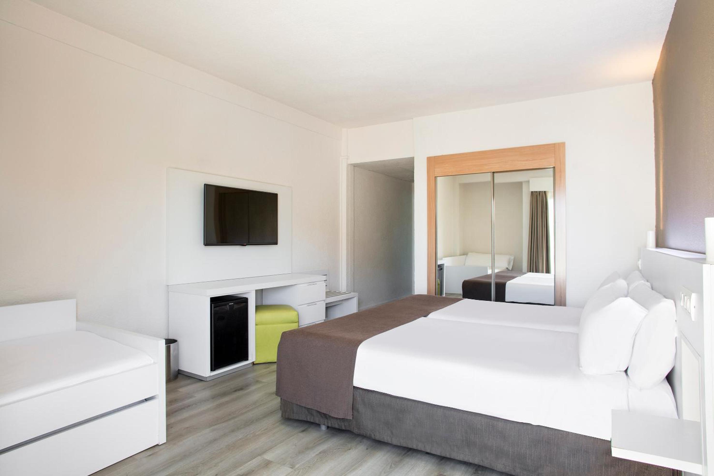 Relax in your stylish and comfy retreat!