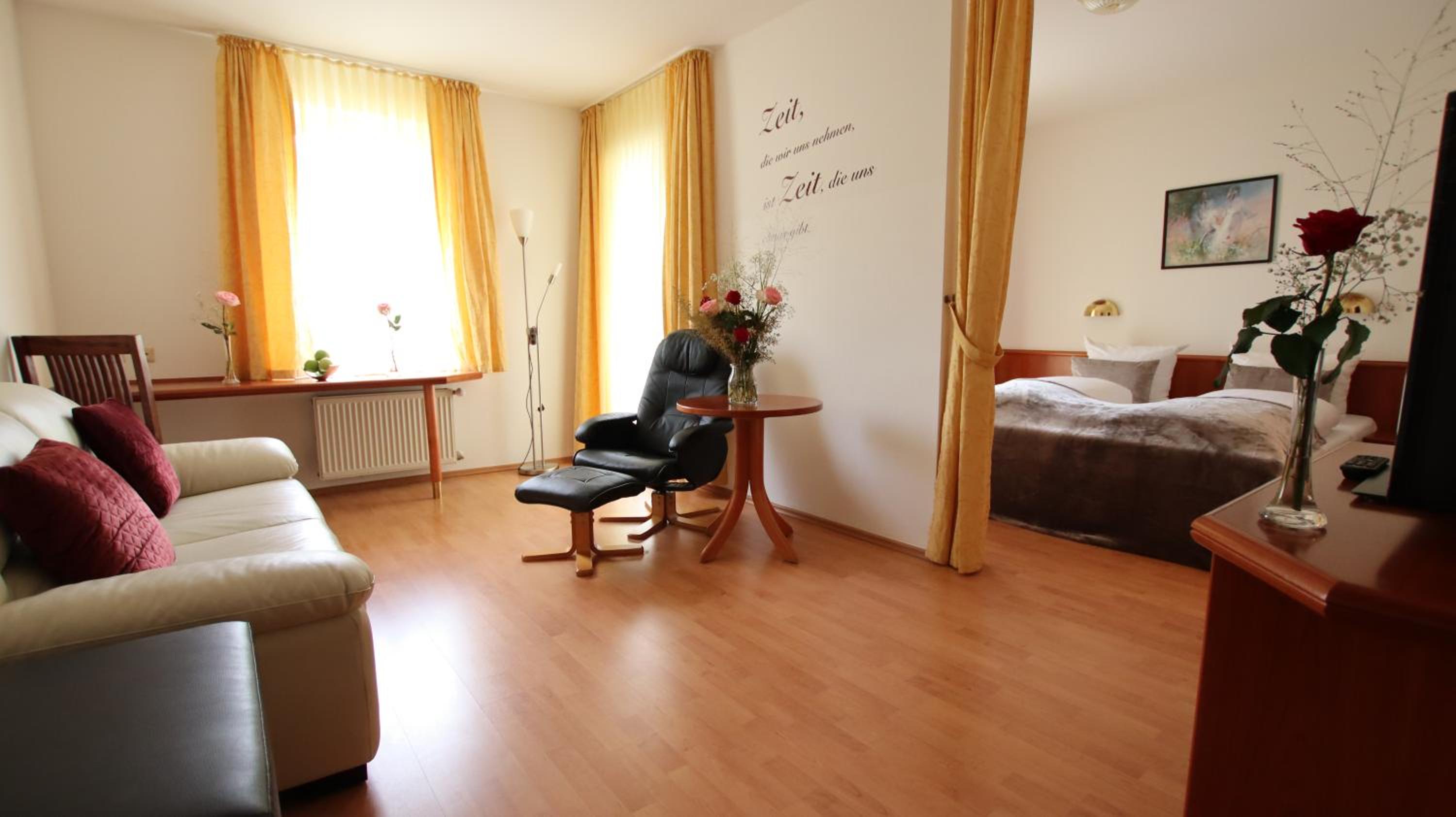 Suite photo 2