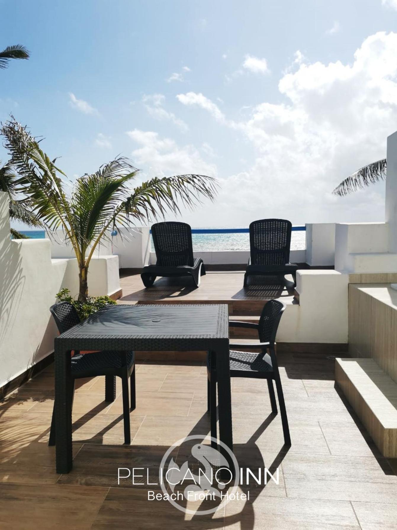 Honeymoon Suite 218 - Photo 28