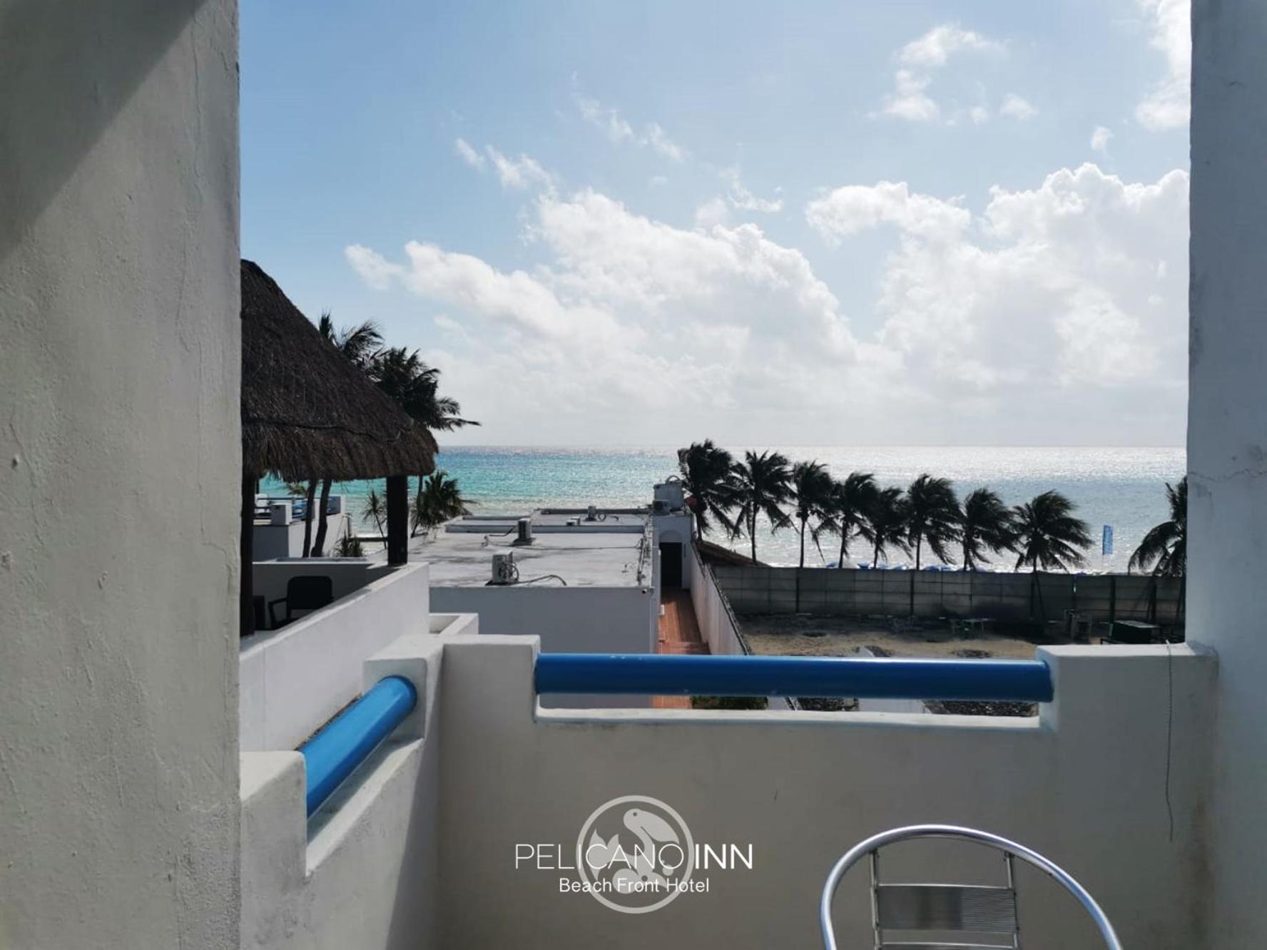 Junior Suite with Sea View - Photo 3