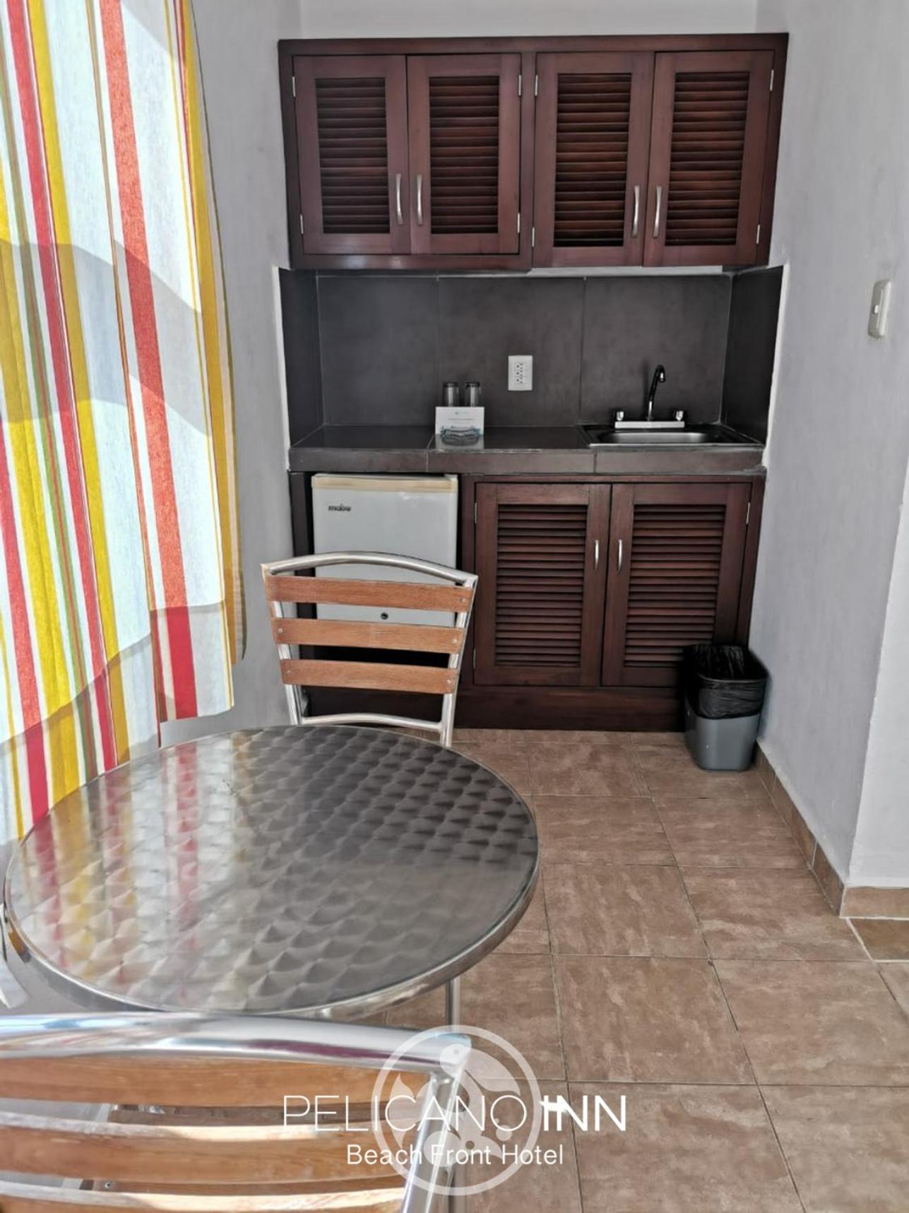 Junior Suite with Sea View - Photo 4
