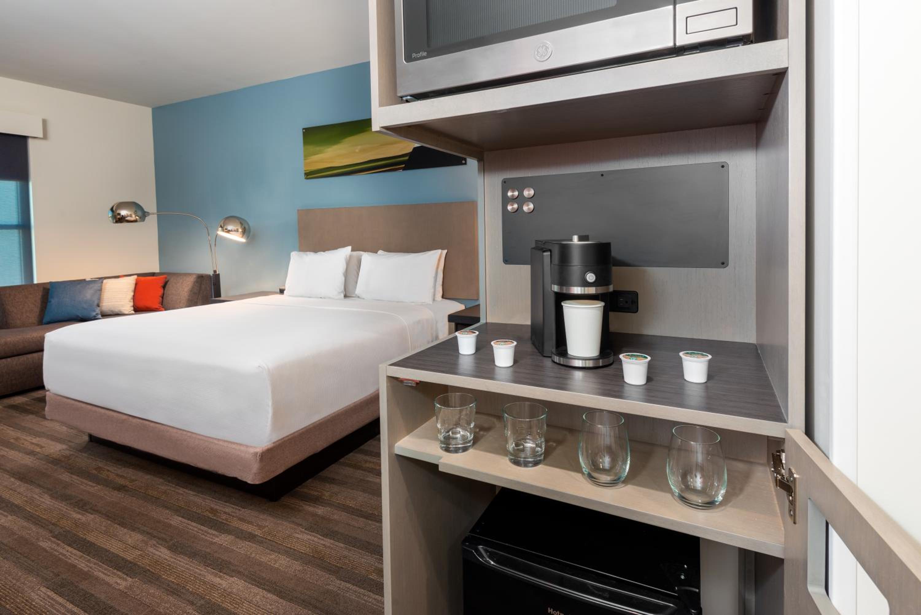King Room - Photo 3