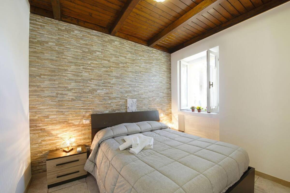 One-Bedroom Apartment - Disability Access photo 1