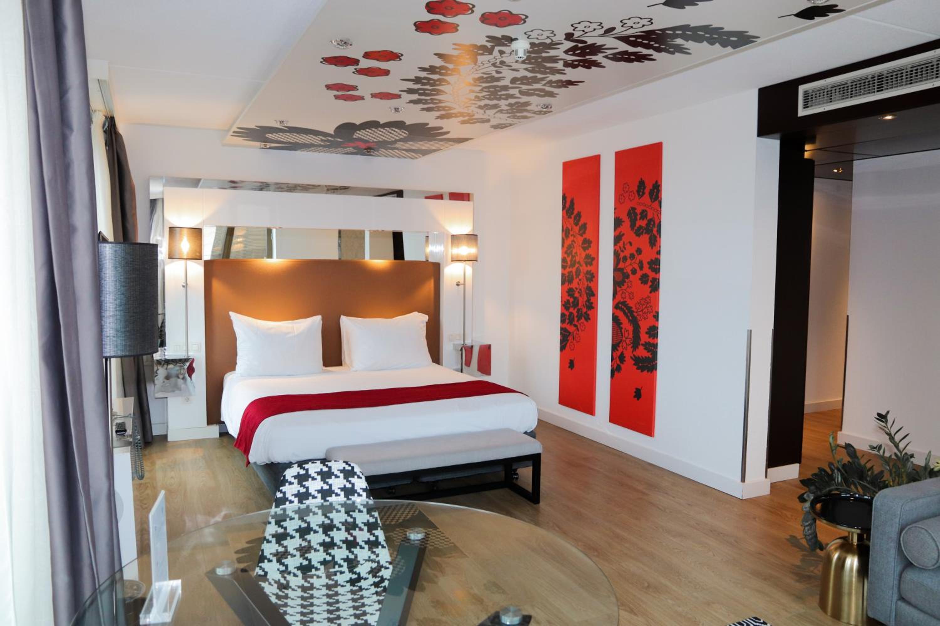 Suite photo 2