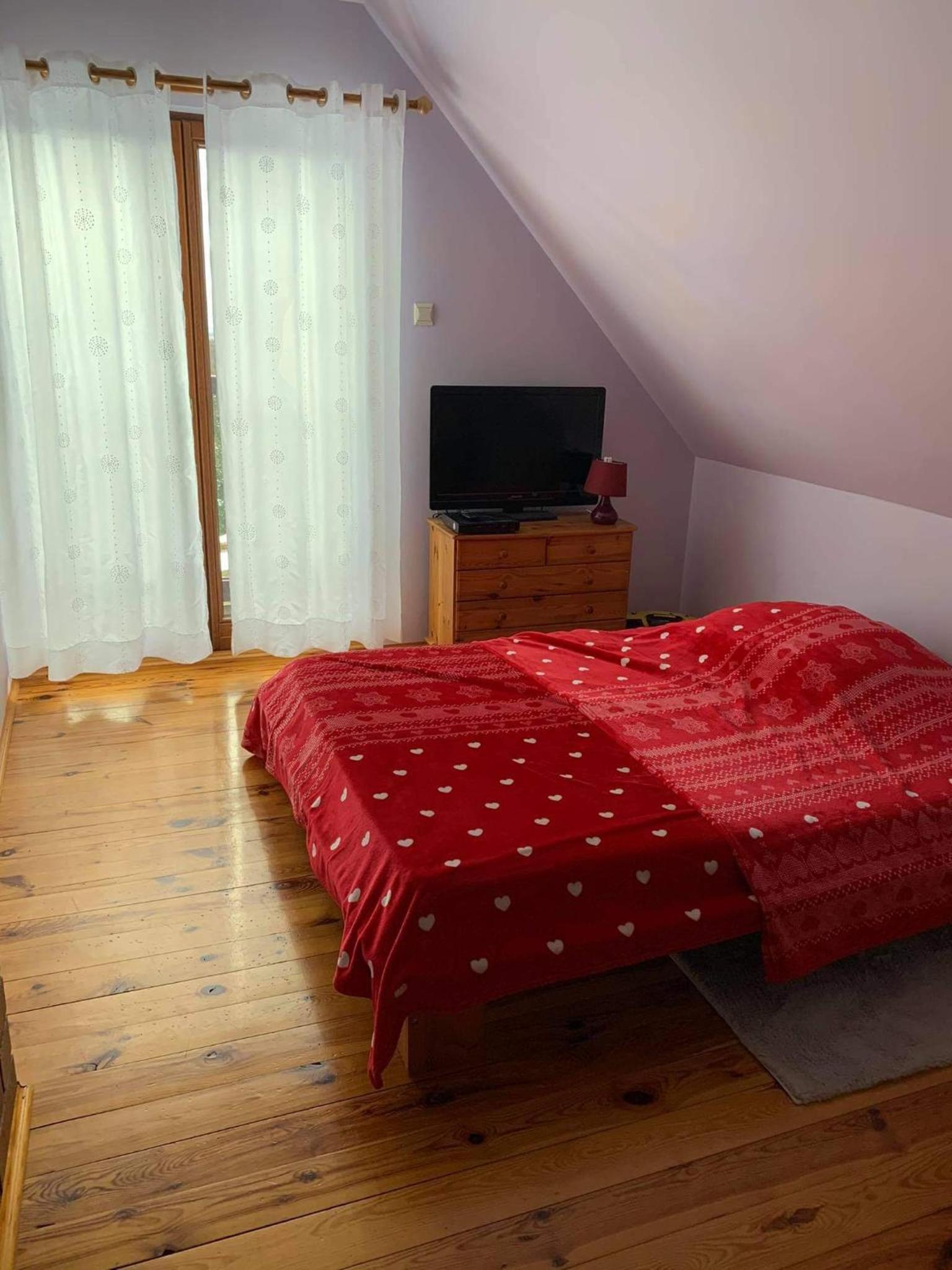 Vacation Home photo 1