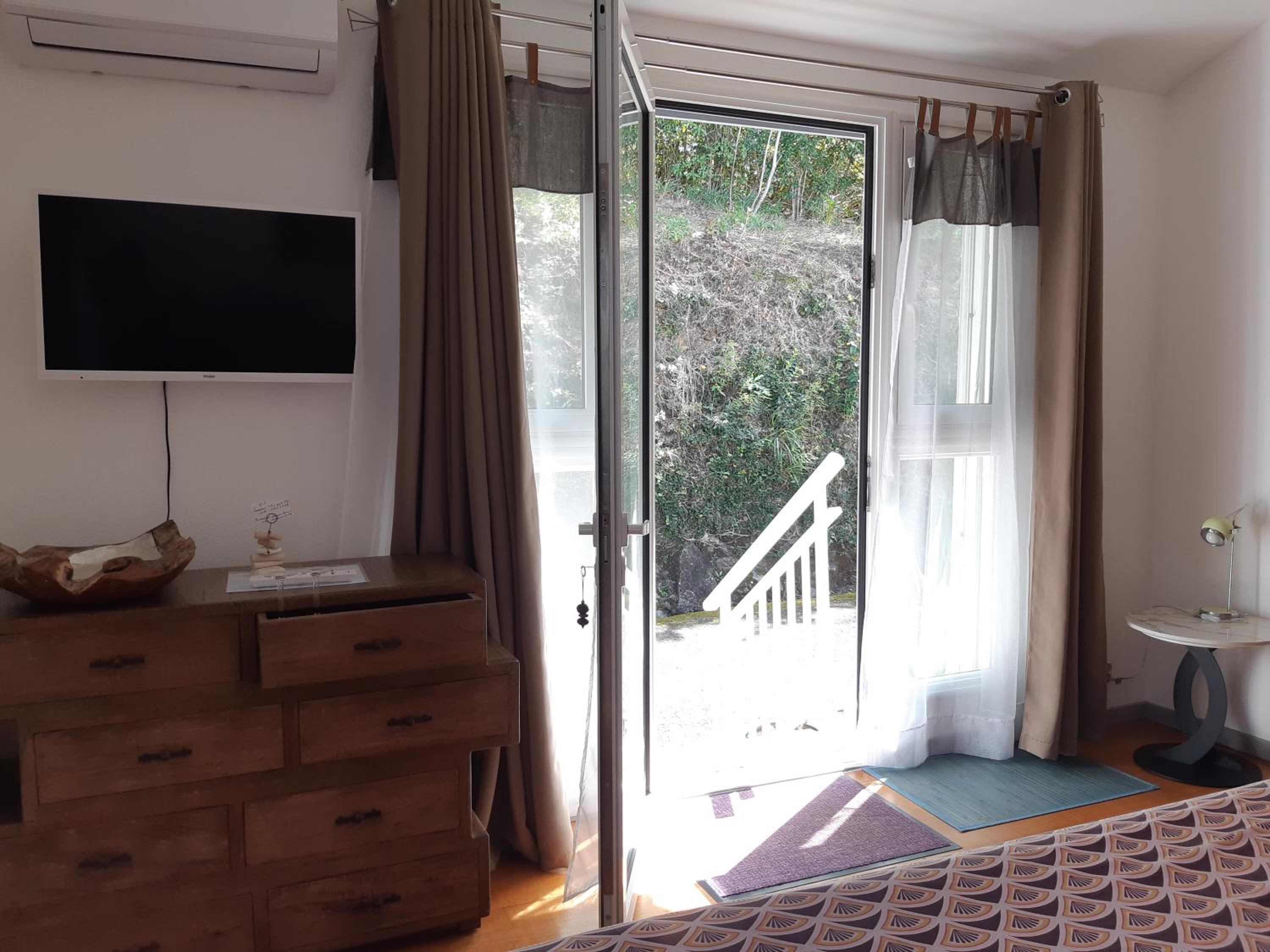 Deluxe Room photo 3