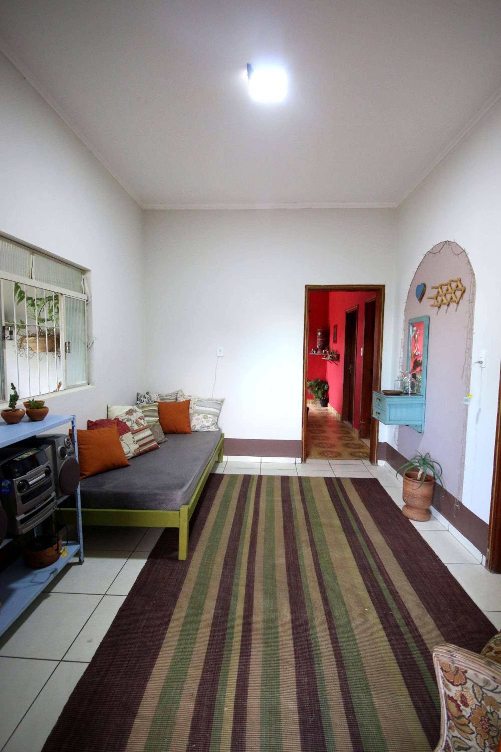 Family Room photo 1