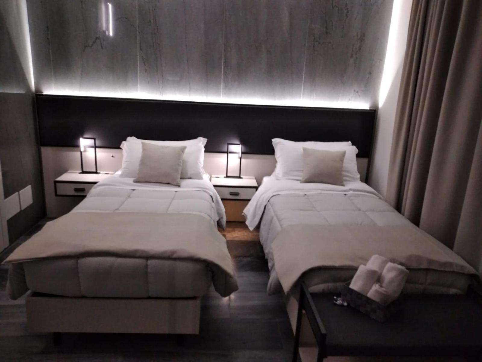 King Room with Garden View - Photo 1