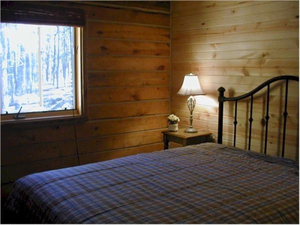 Vacation Home photo 3