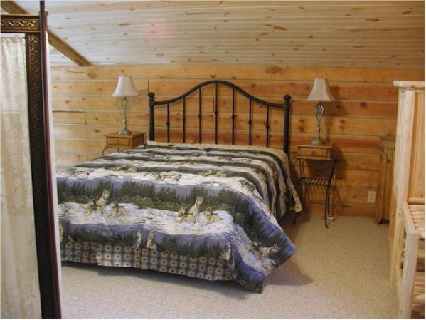 Vacation Home photo 1