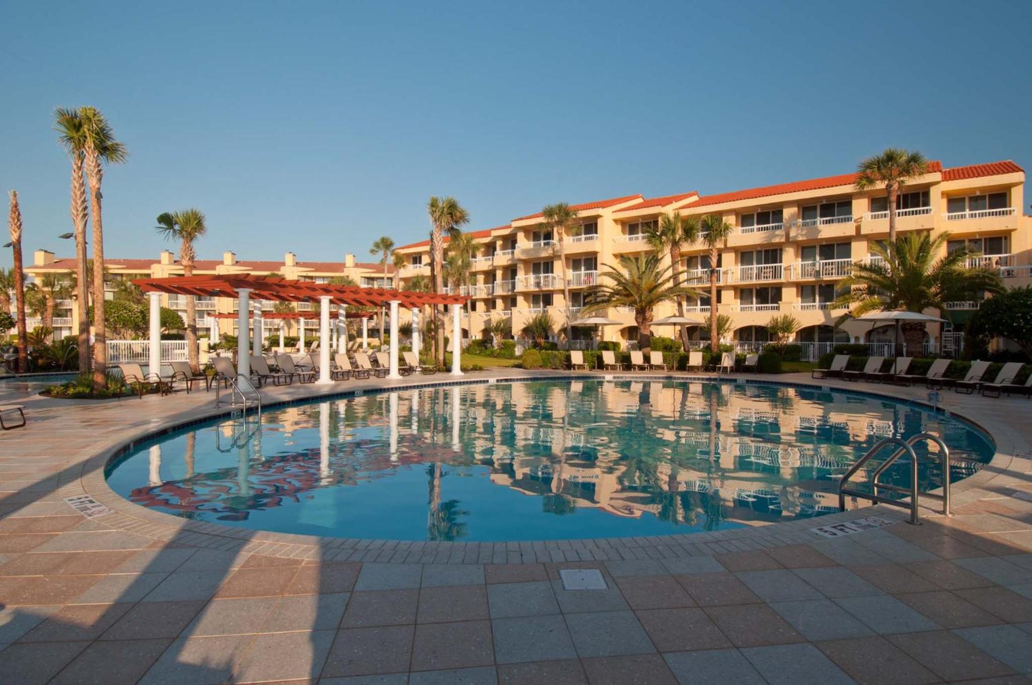 King Room - Oceanfront - Photo 3