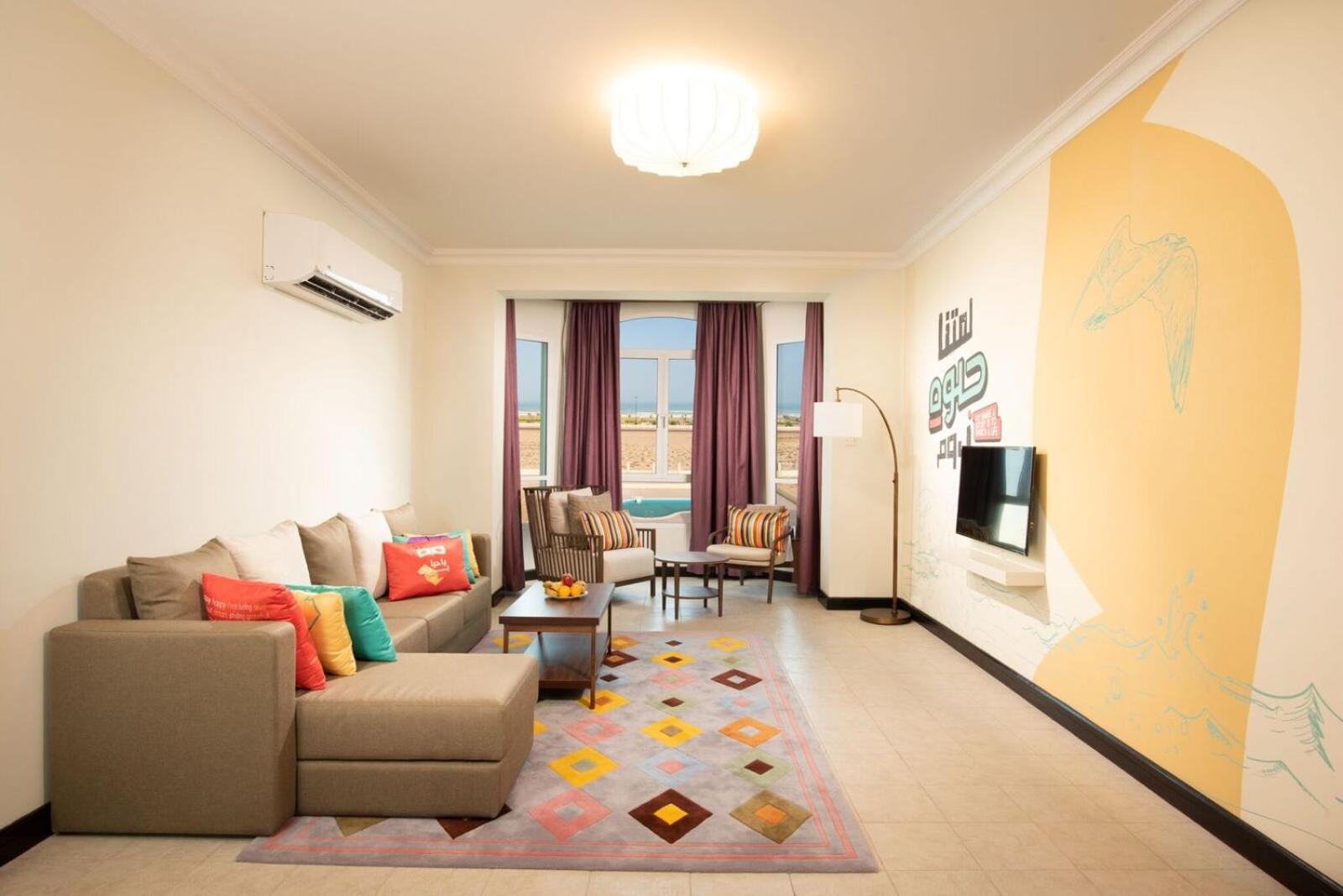 Standard Double Room - Photo 4