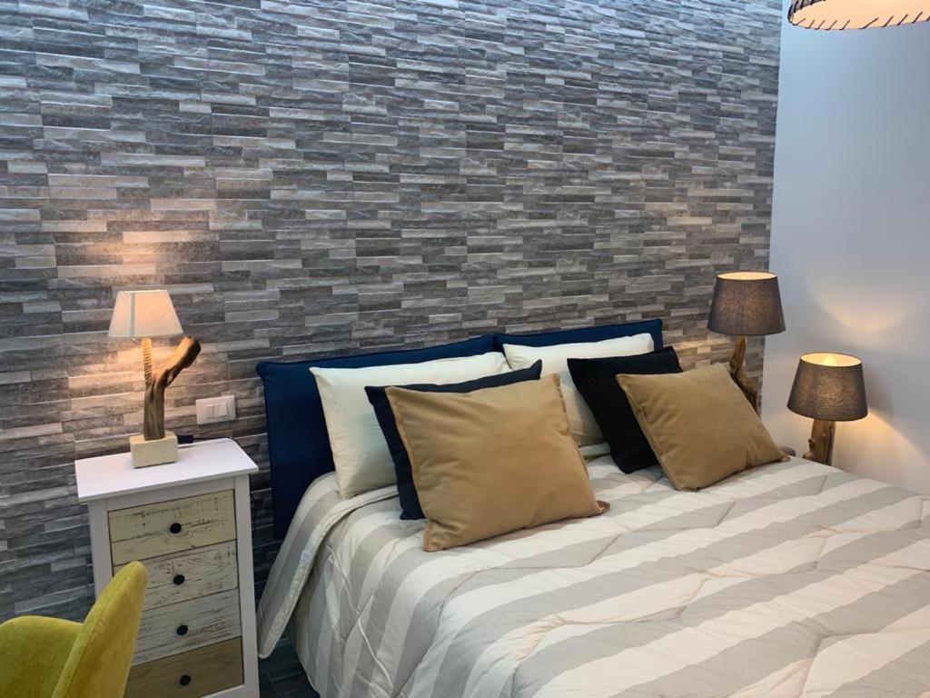 King Room with Mountain View photo 3