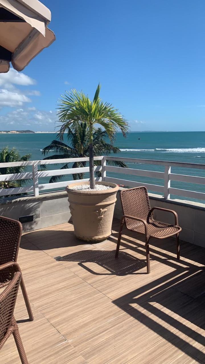 Apartment with Sea View - Photo 6